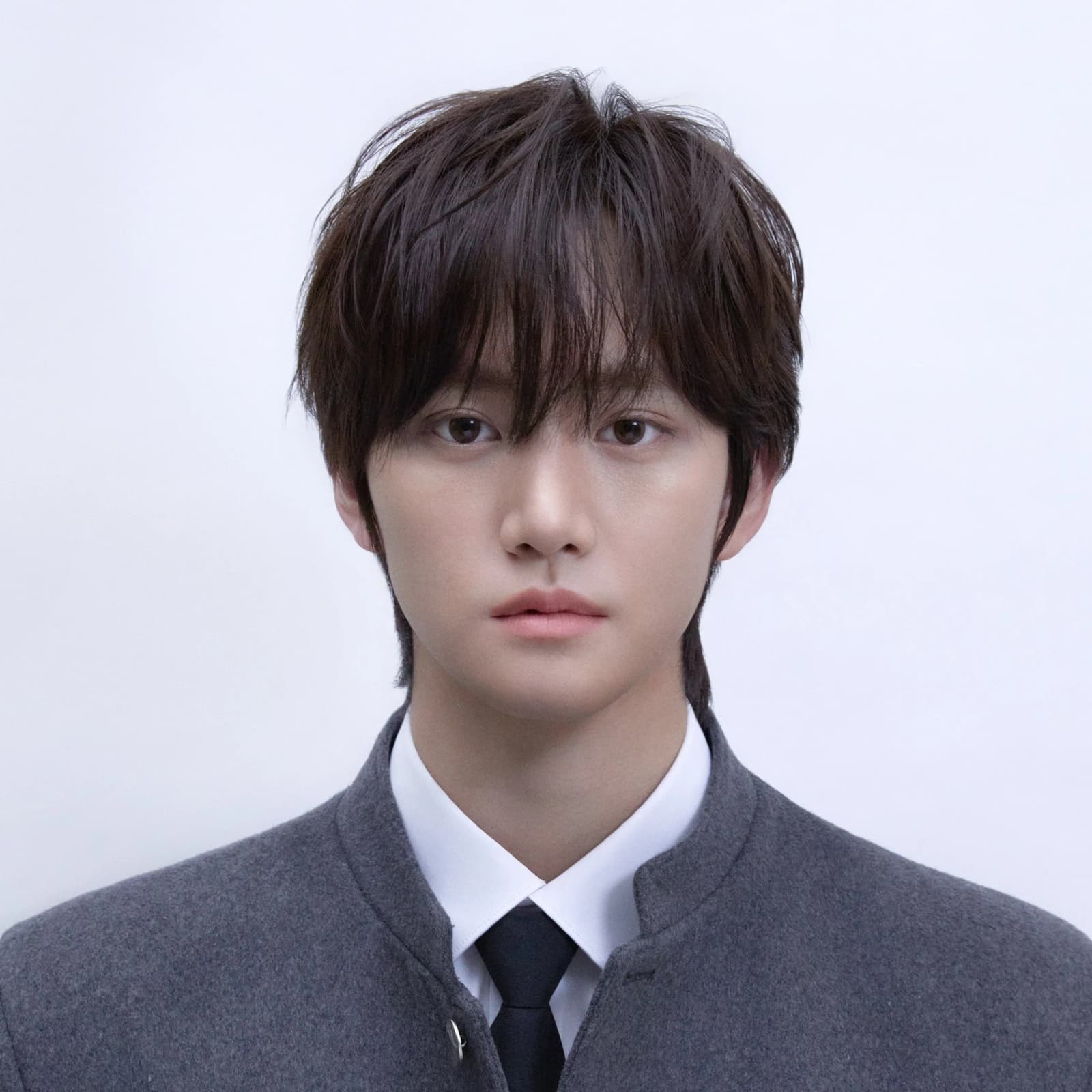Jin Bo Min