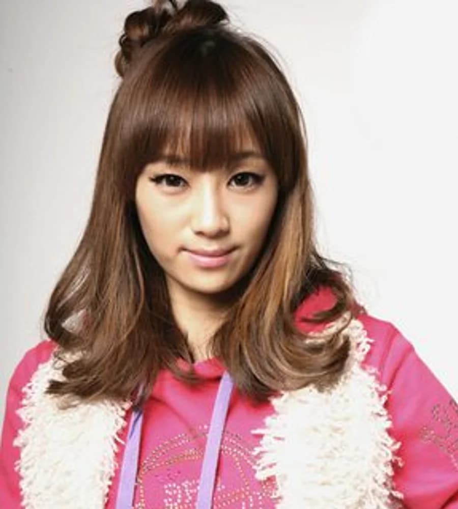 Yewon