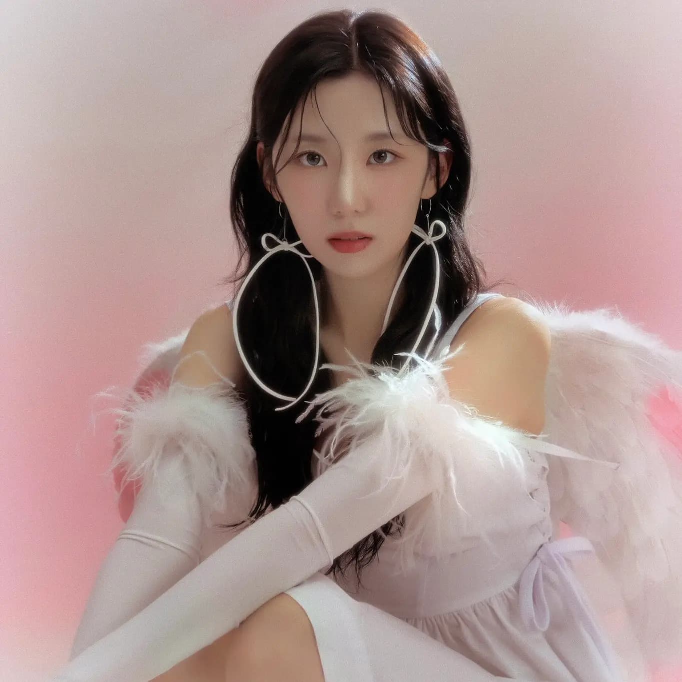 Yewon banner