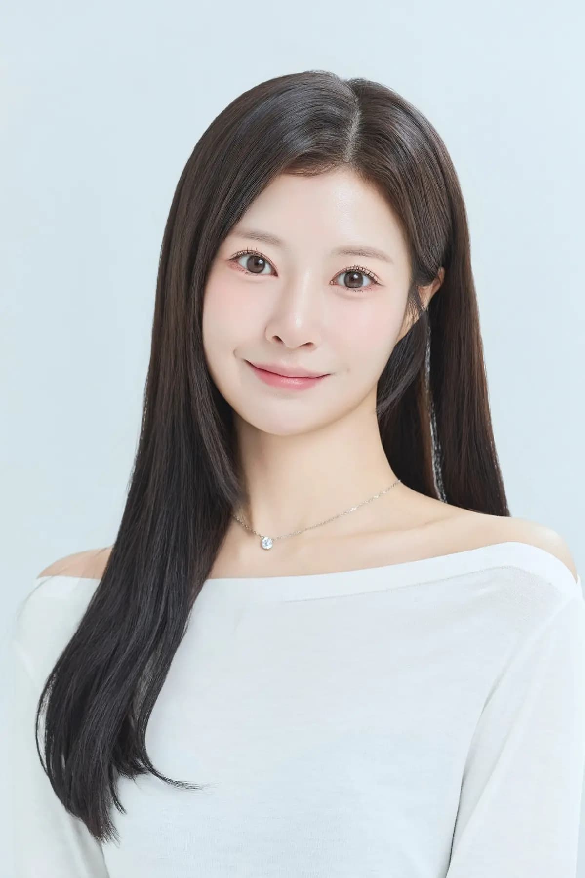 Heejoo