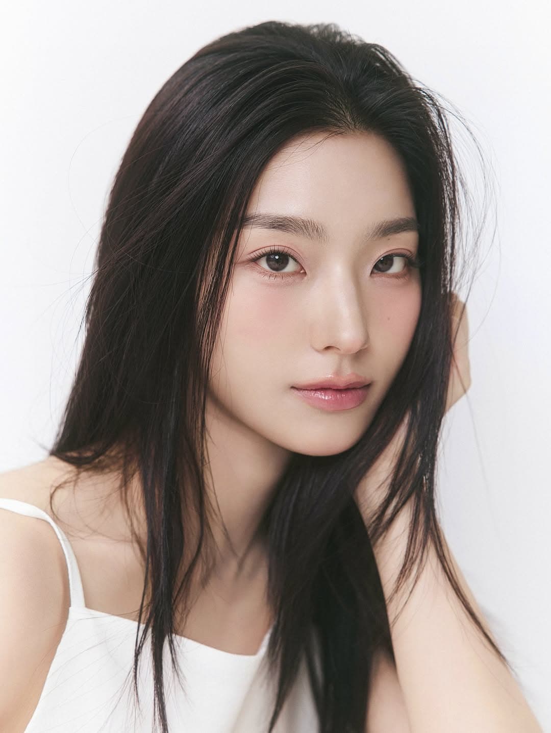 Lee Saerom
