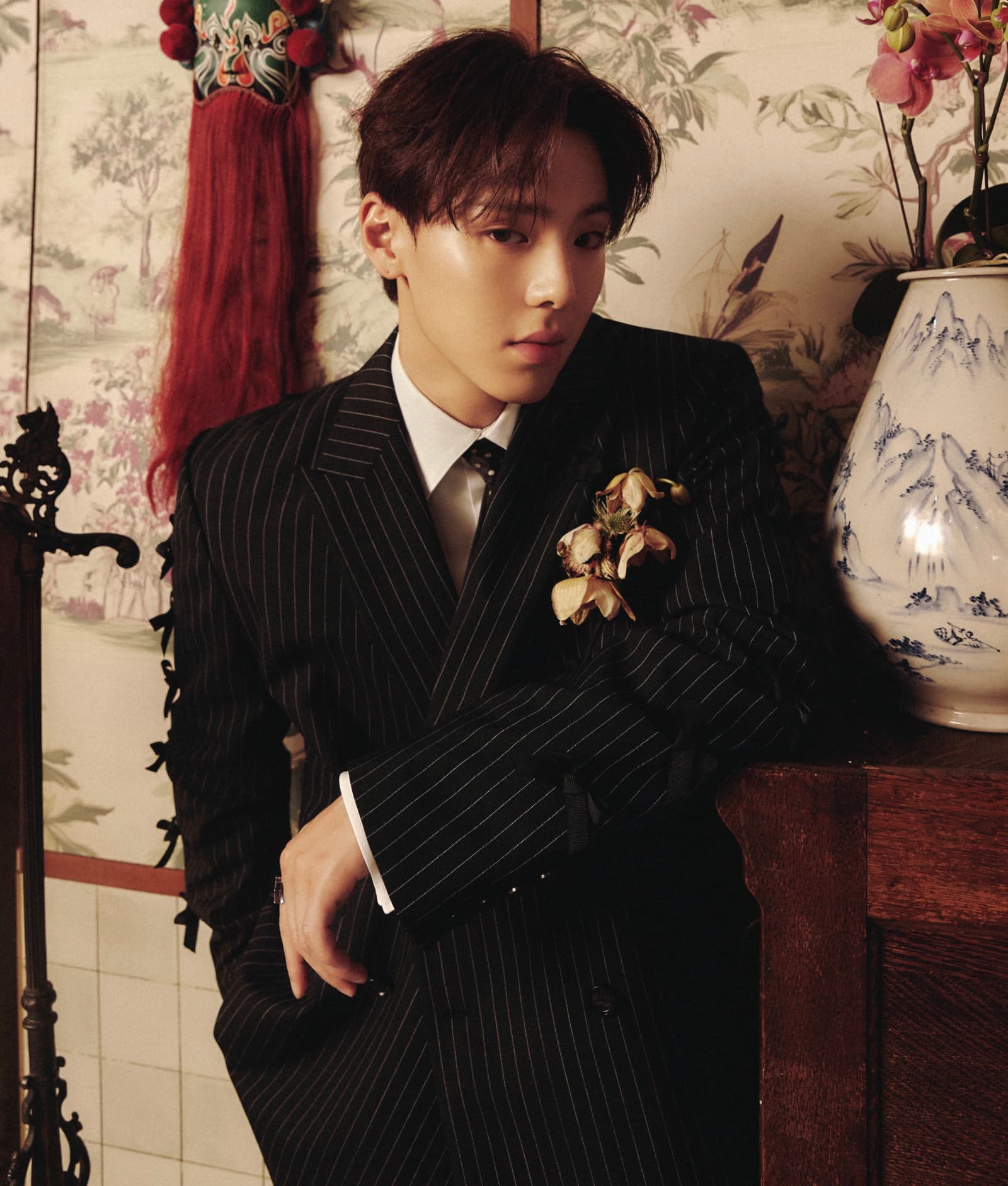 Shownu