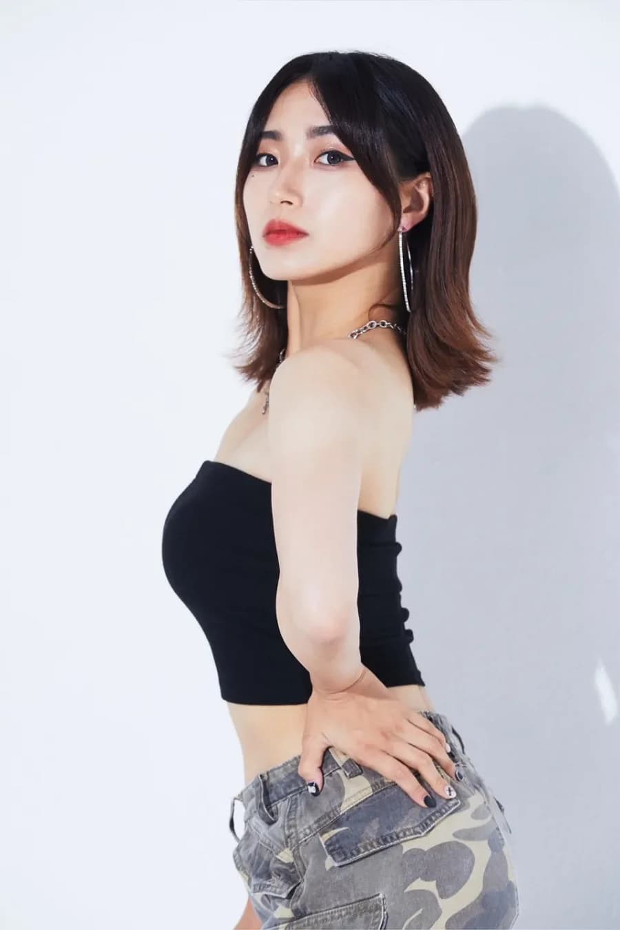 Daye