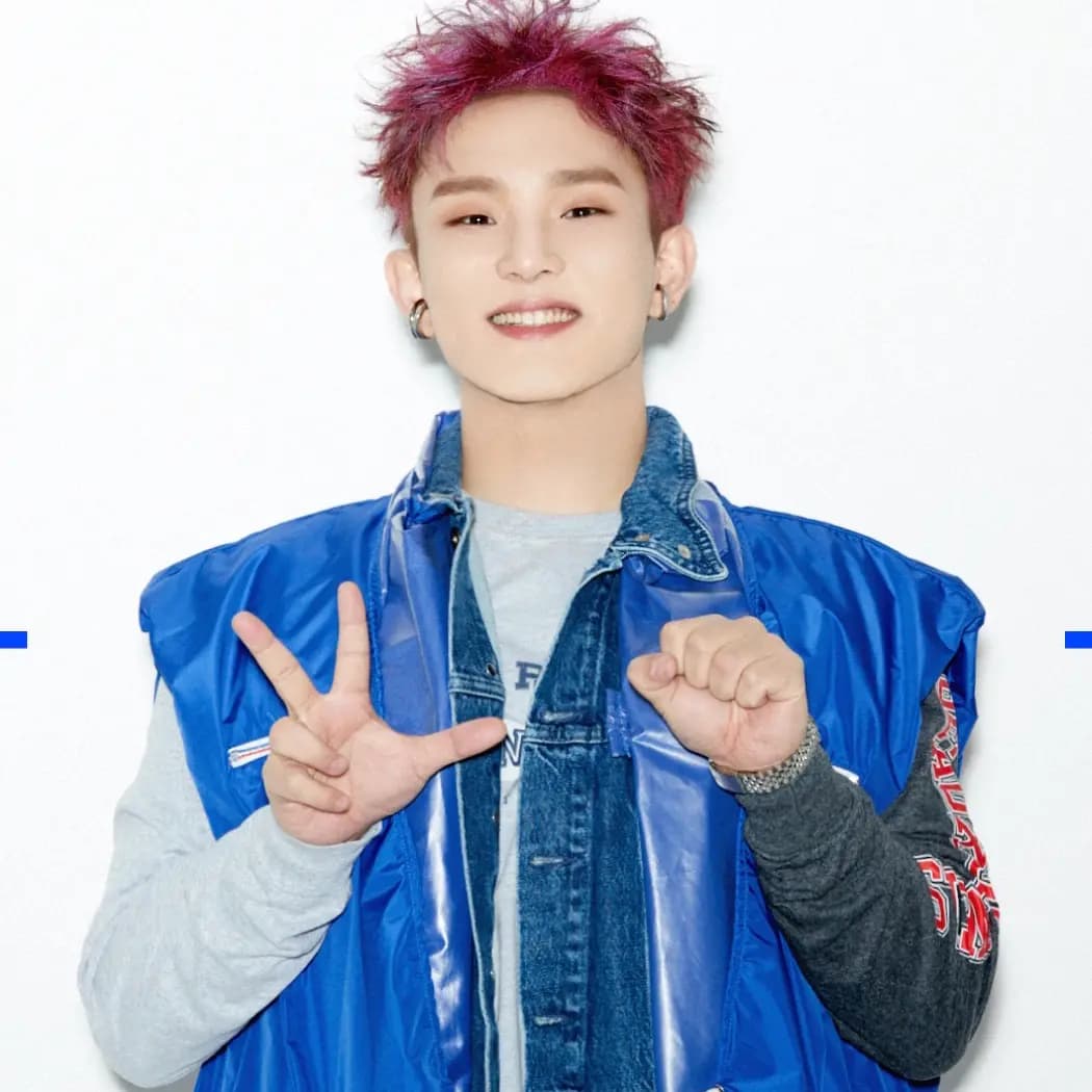 Bumzu banner