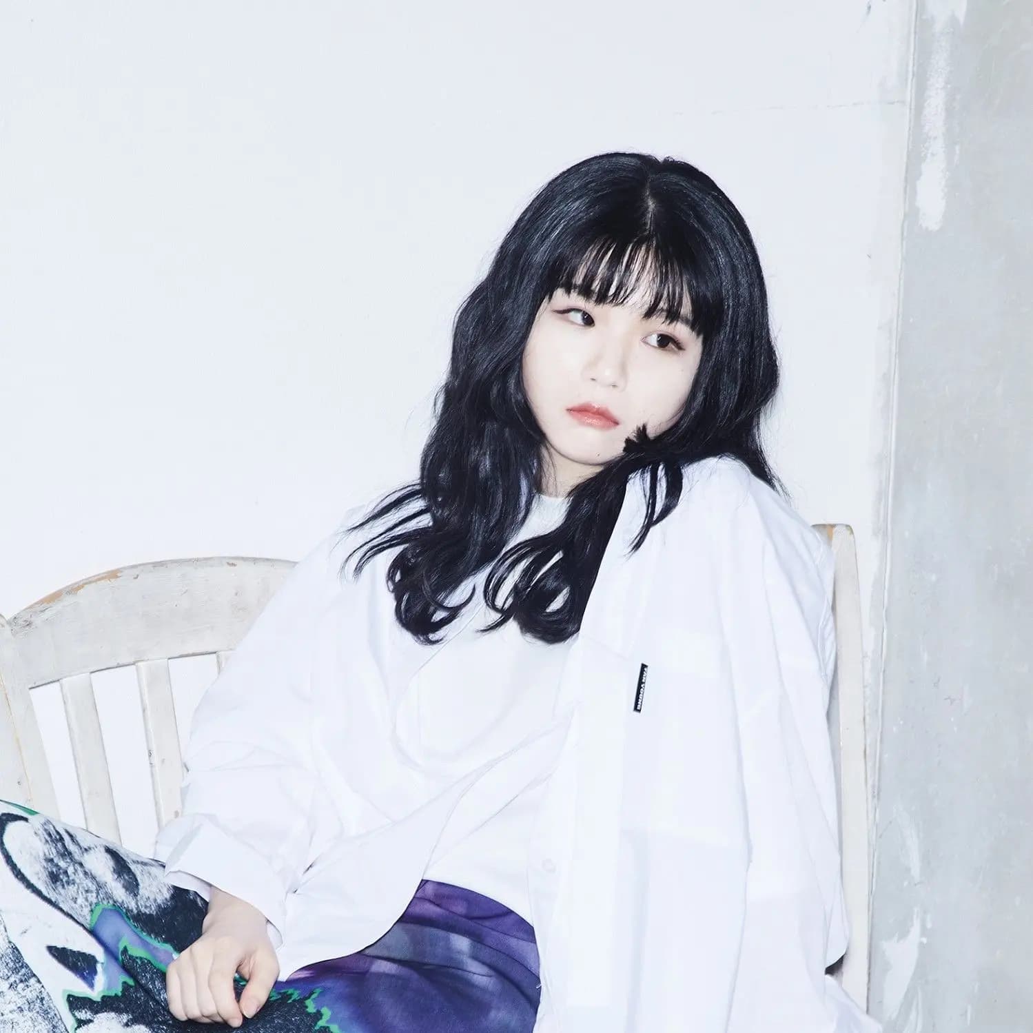 Dahye banner