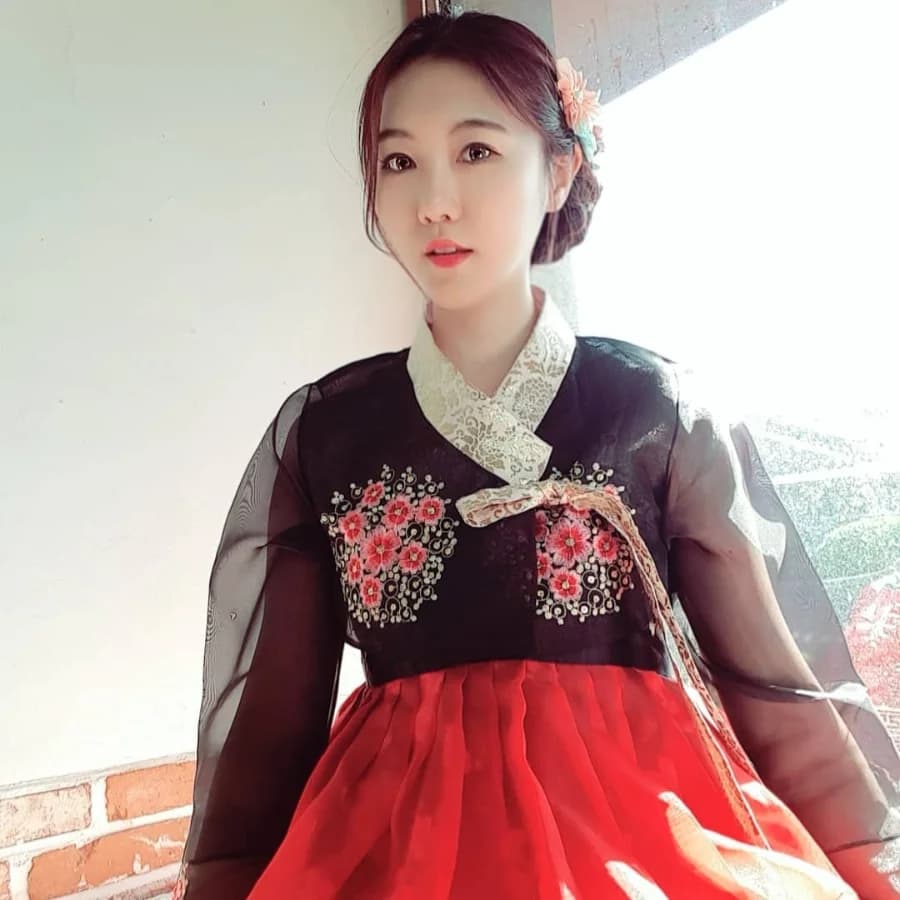 Seoyul