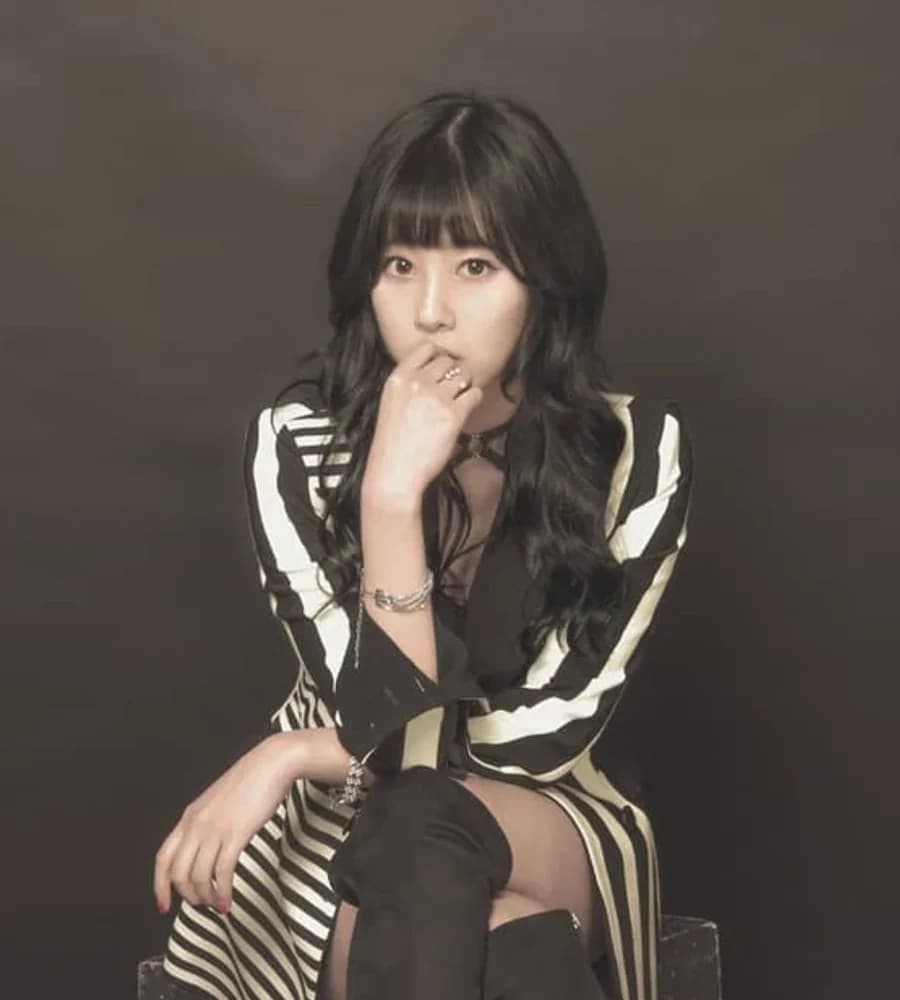 Ryeowon