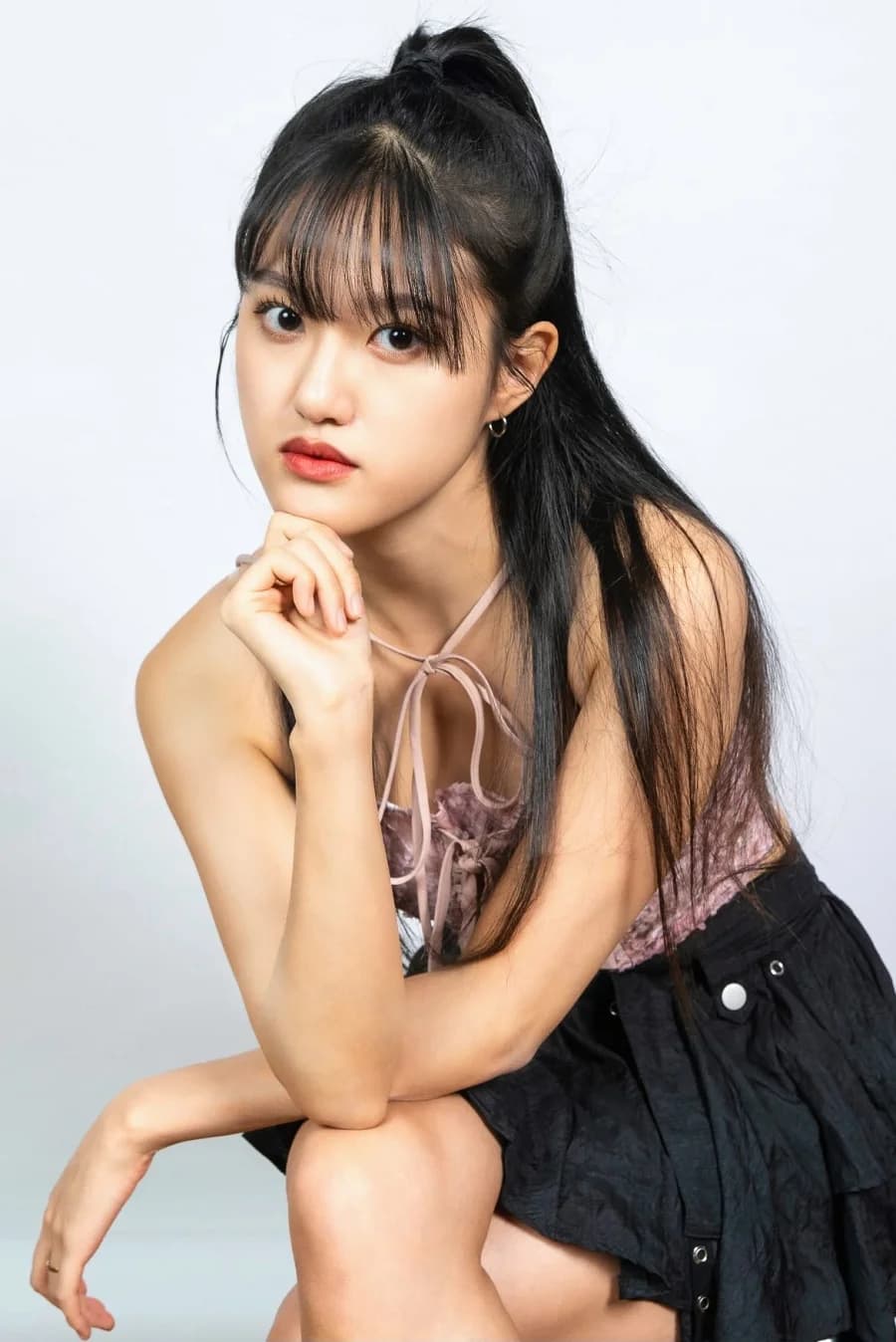 Seyeon banner