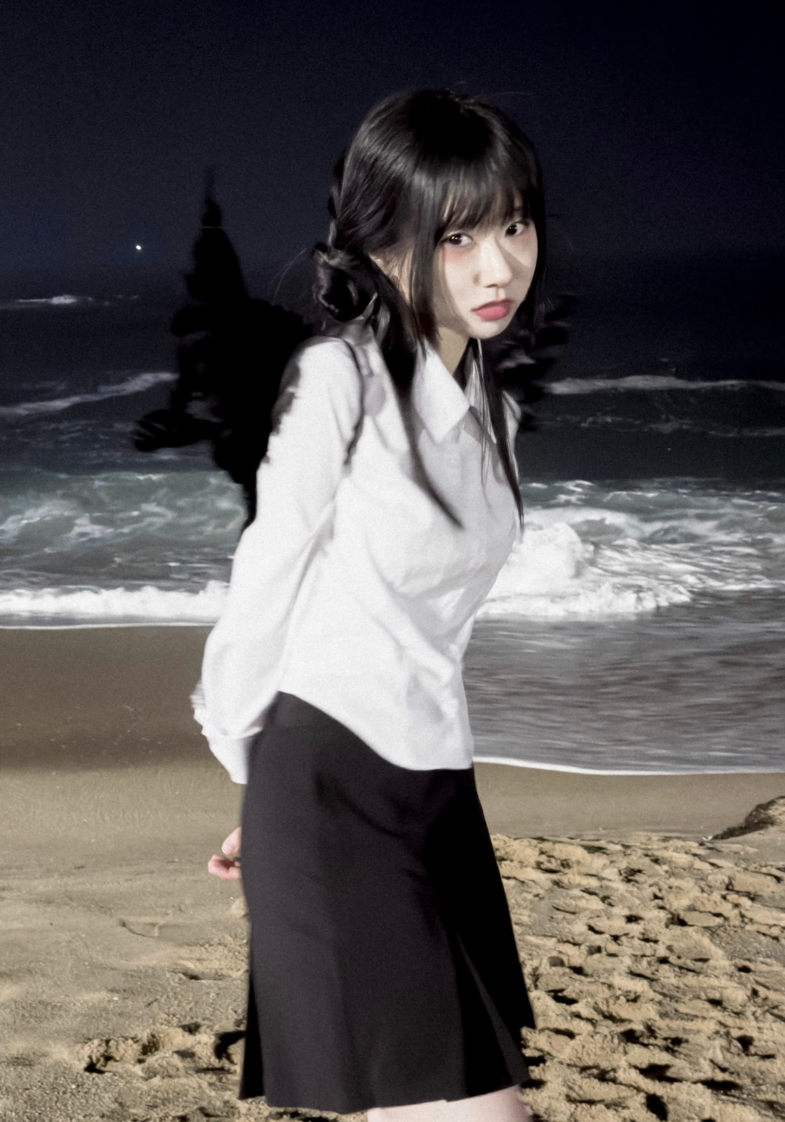 4OUR banner