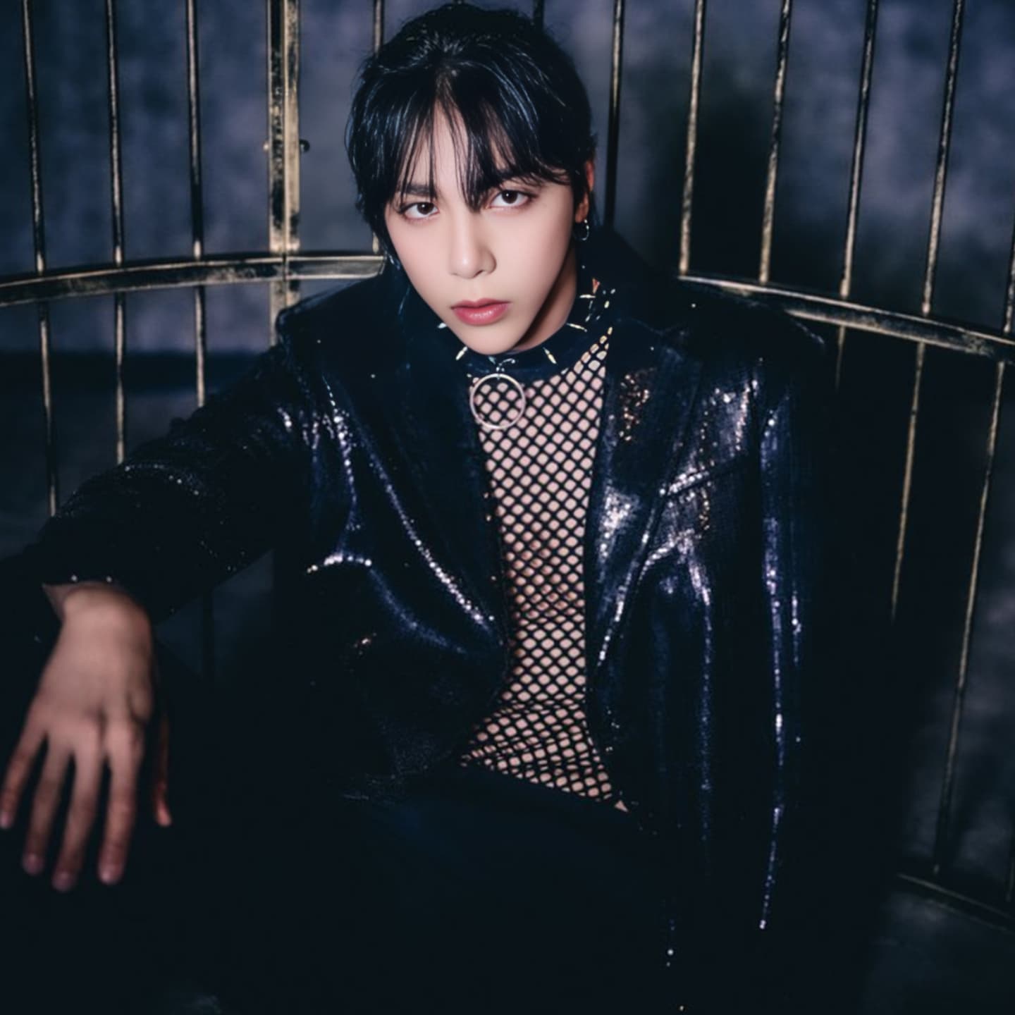 Wonsik