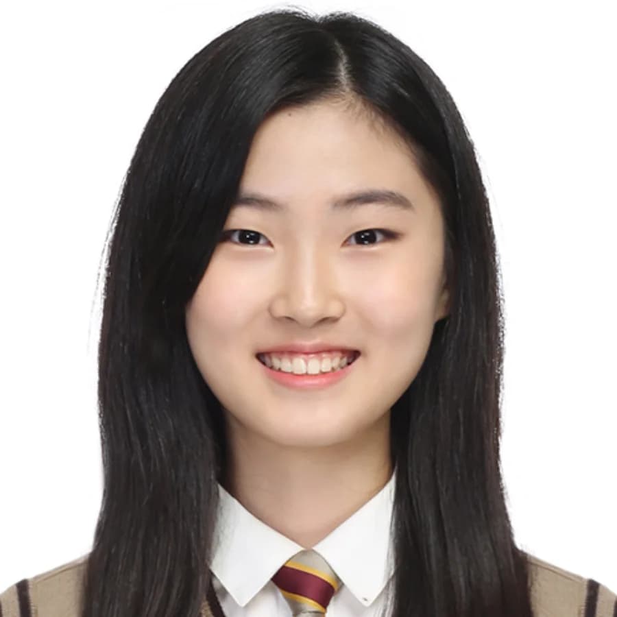 Jo Eunbyul banner