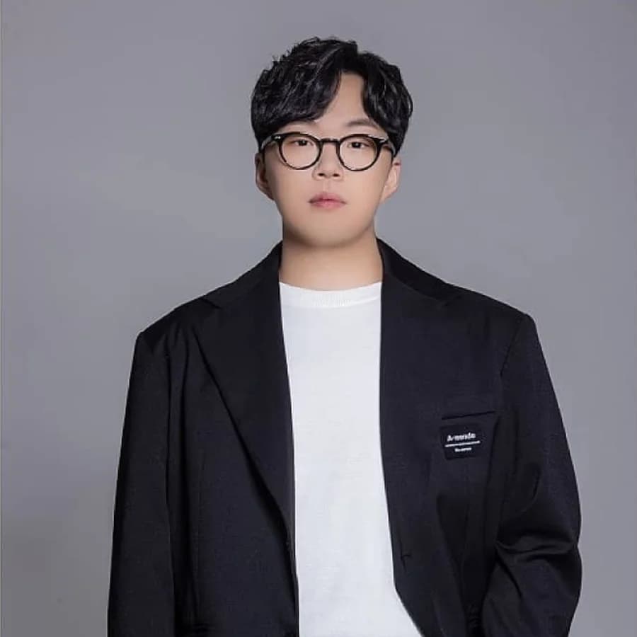 Hyunki banner