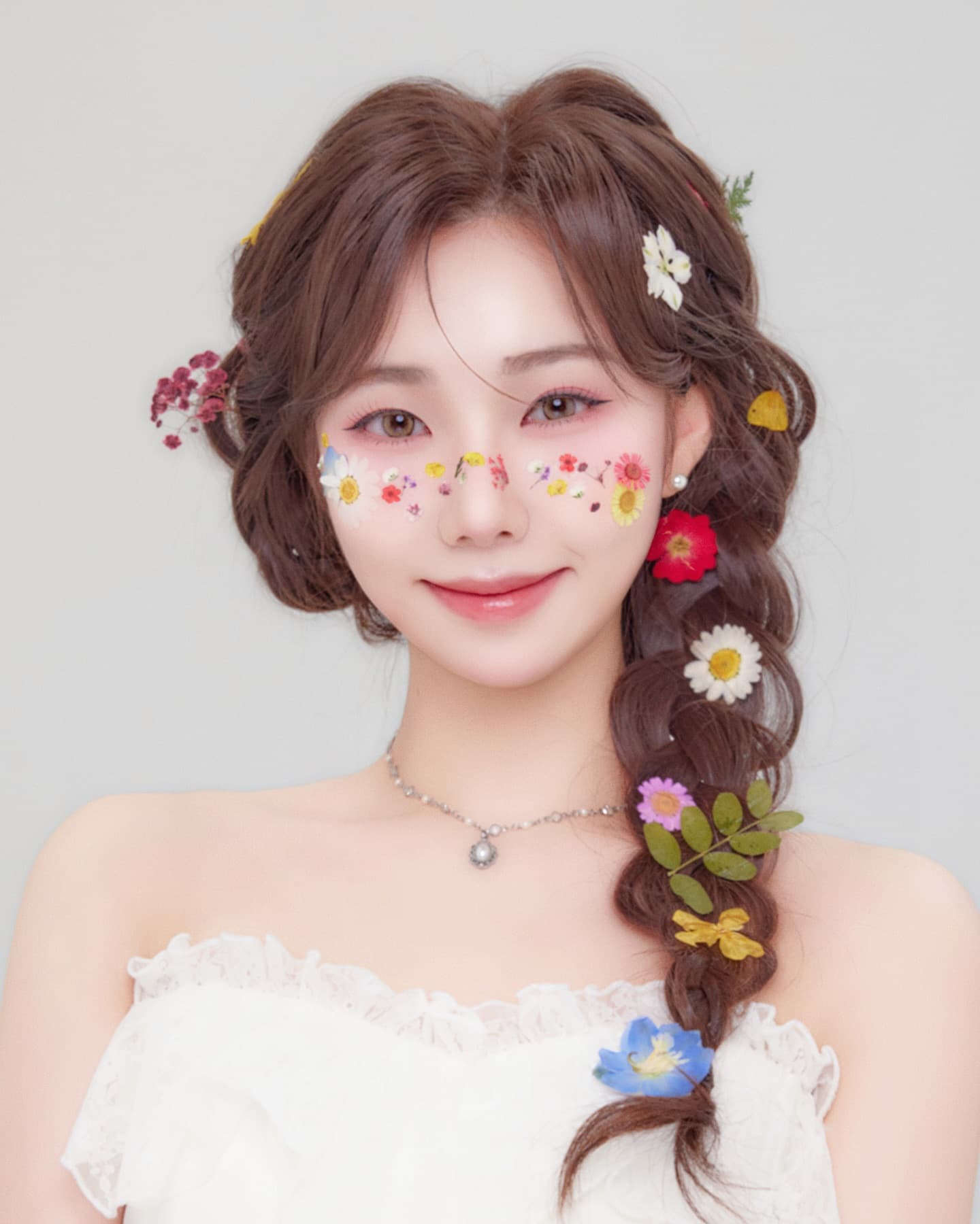 Jungyeon