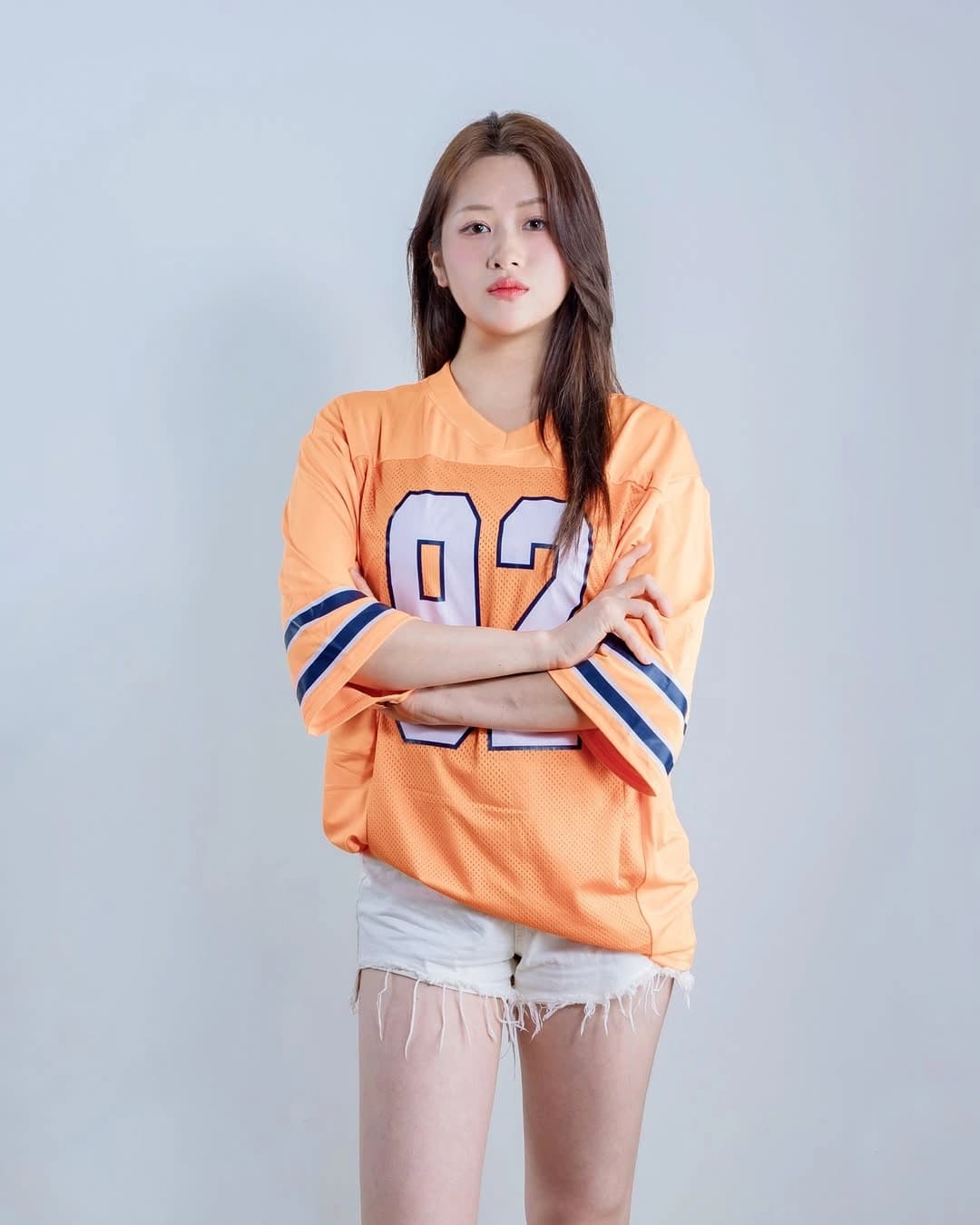 Shin Yujeong