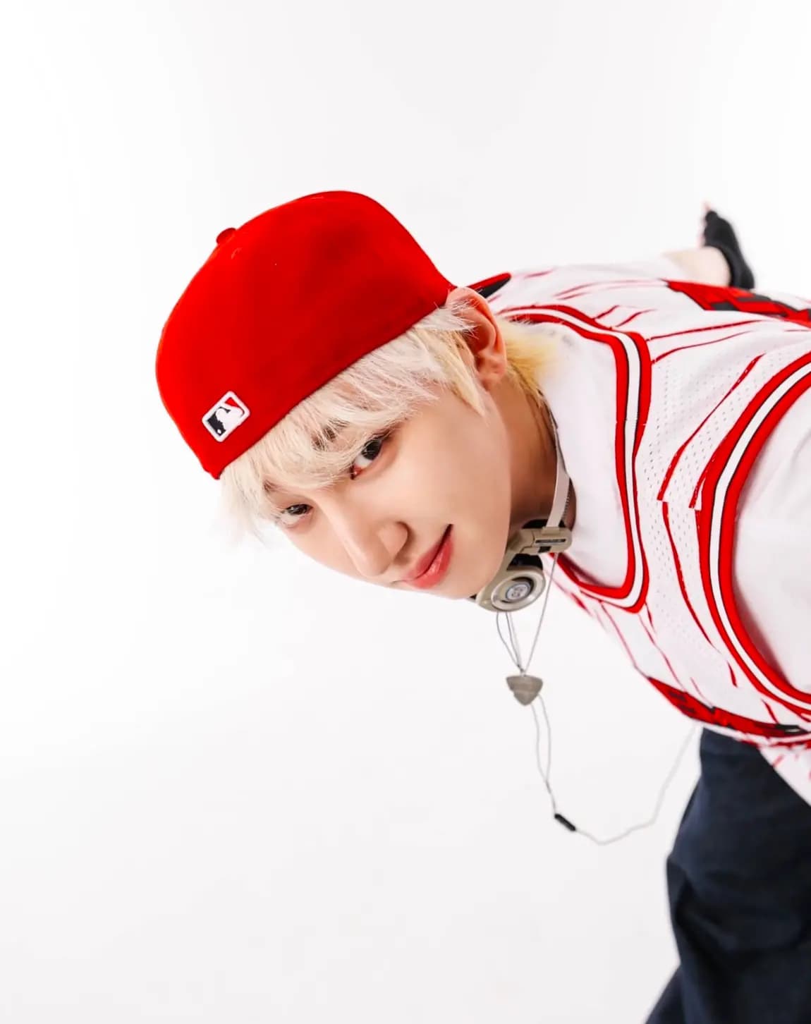Heon Seo banner