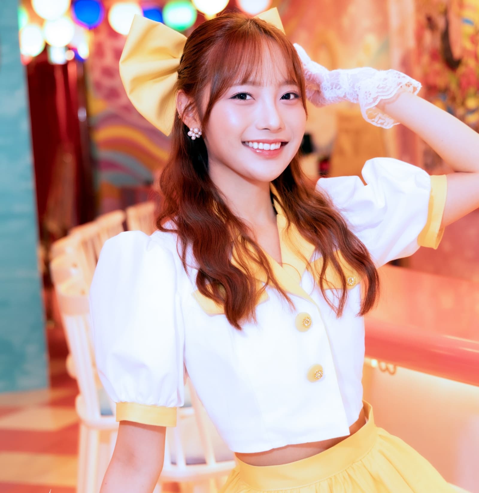 Hana