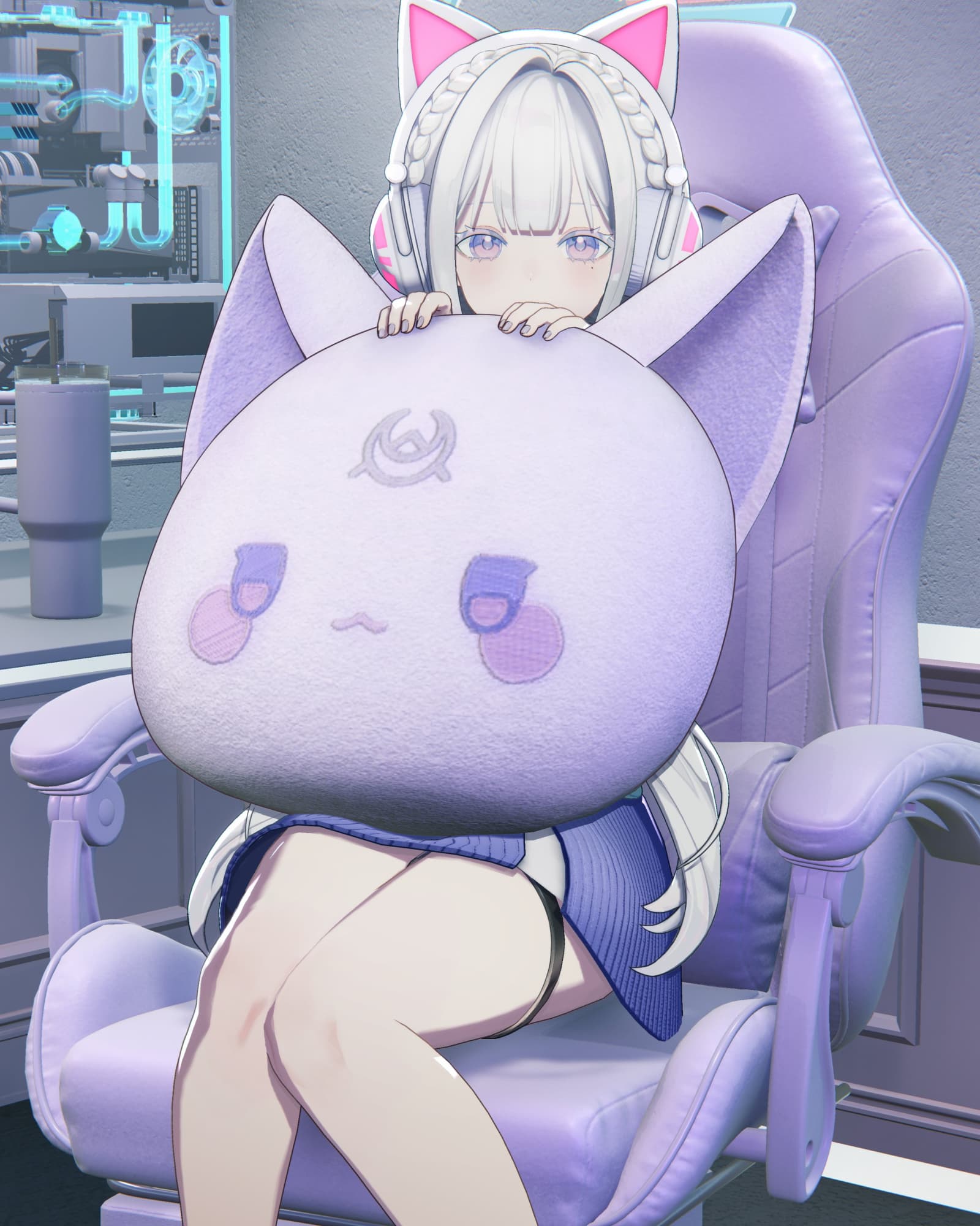 Luné