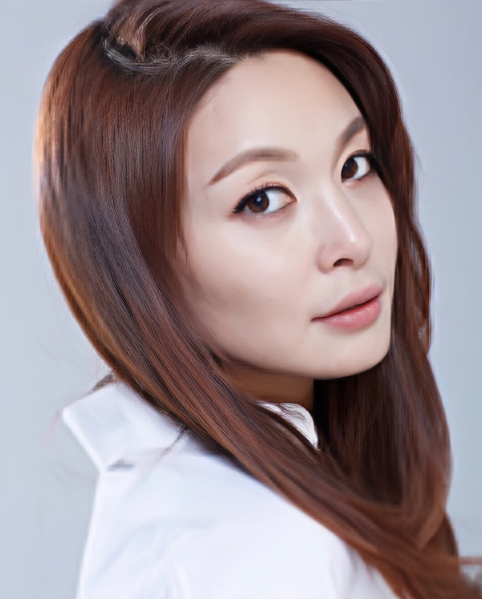 Sunyoung banner
