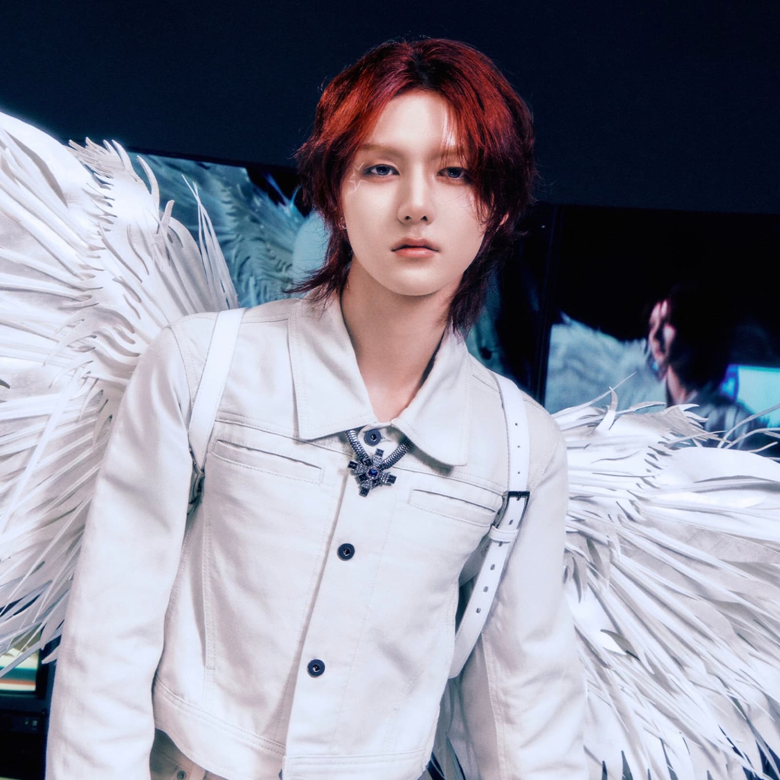 Seungmo
