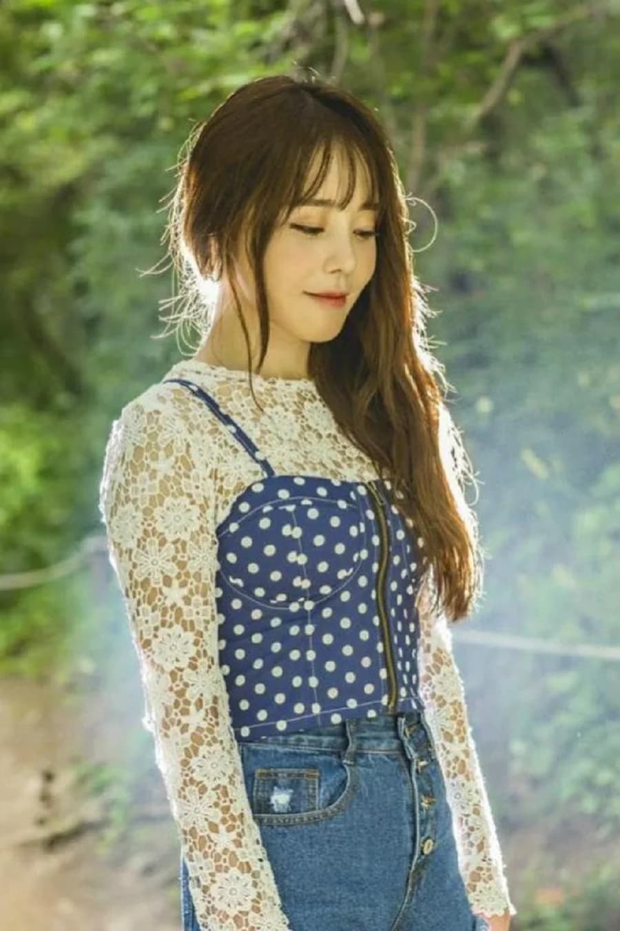 Jung-Yun banner