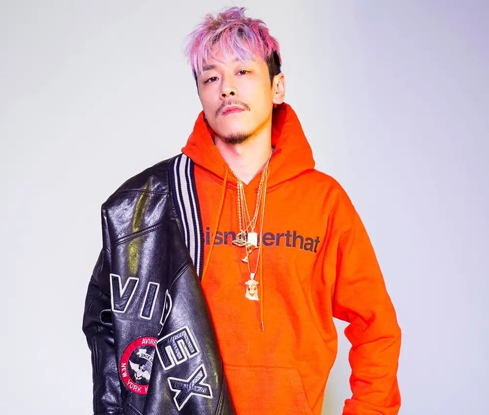 Bill Stax banner