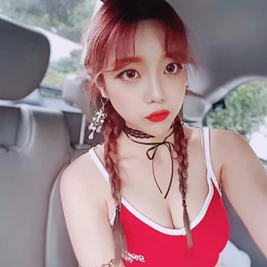 Hana banner
