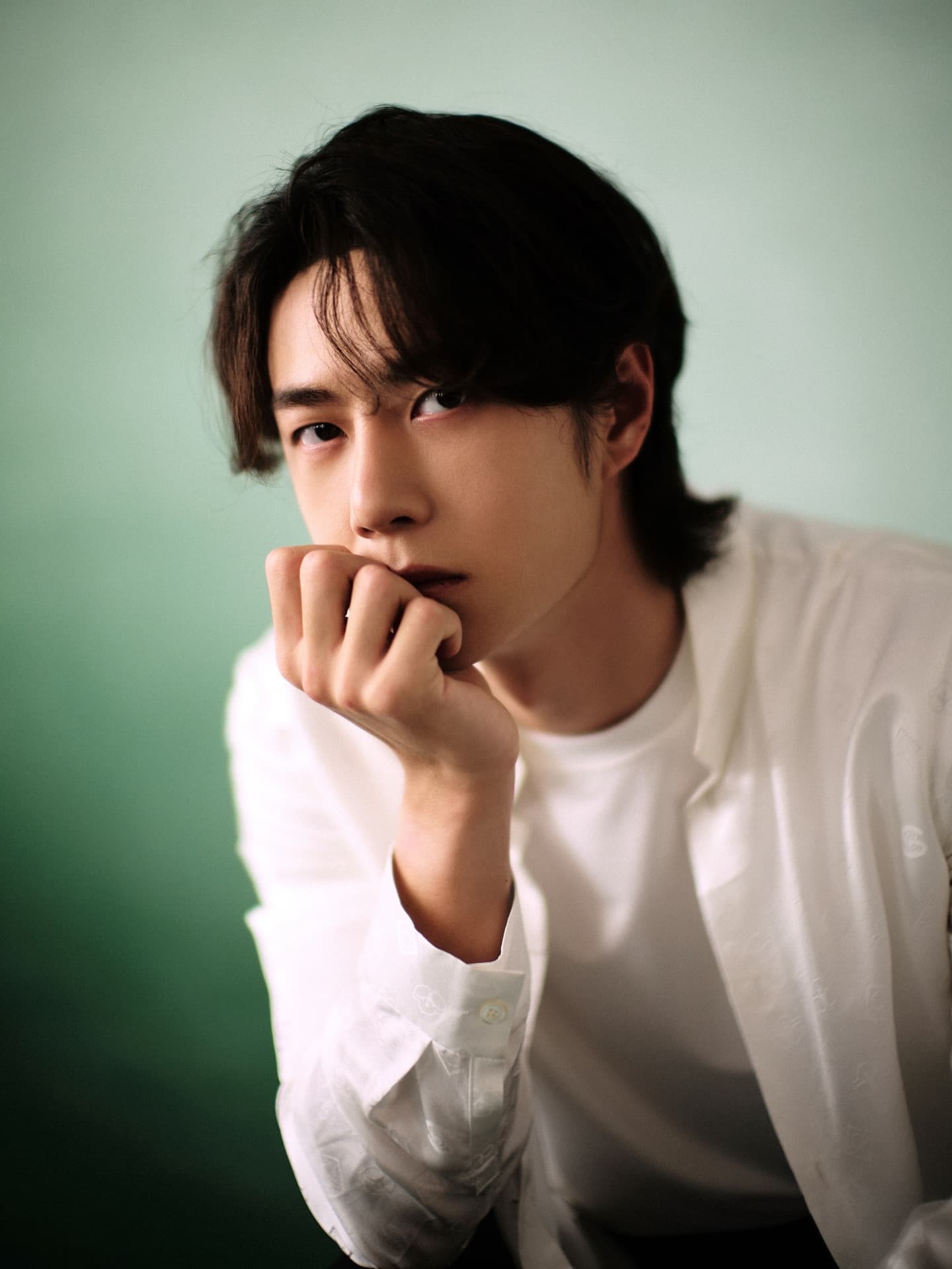 Yibo