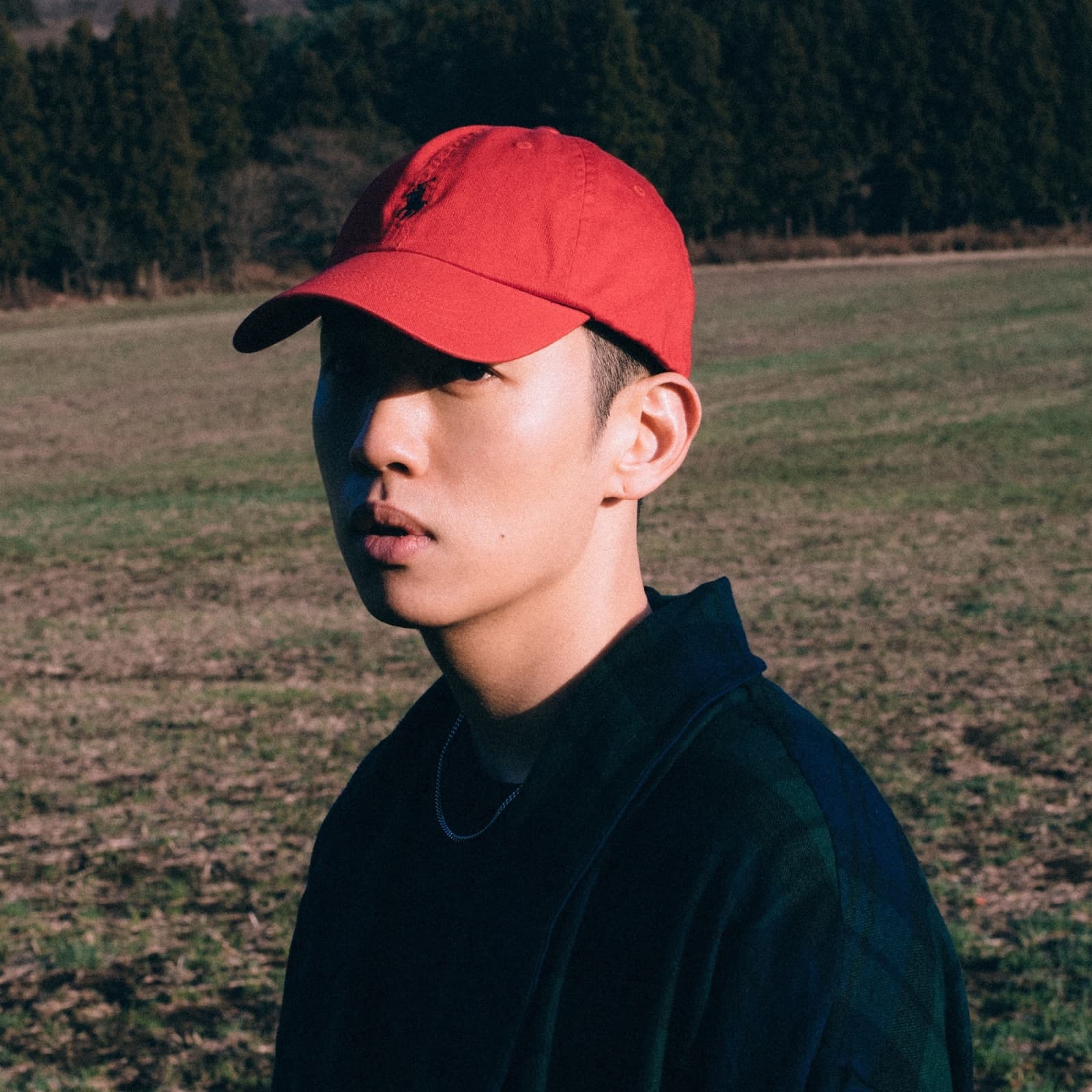 Hanhae