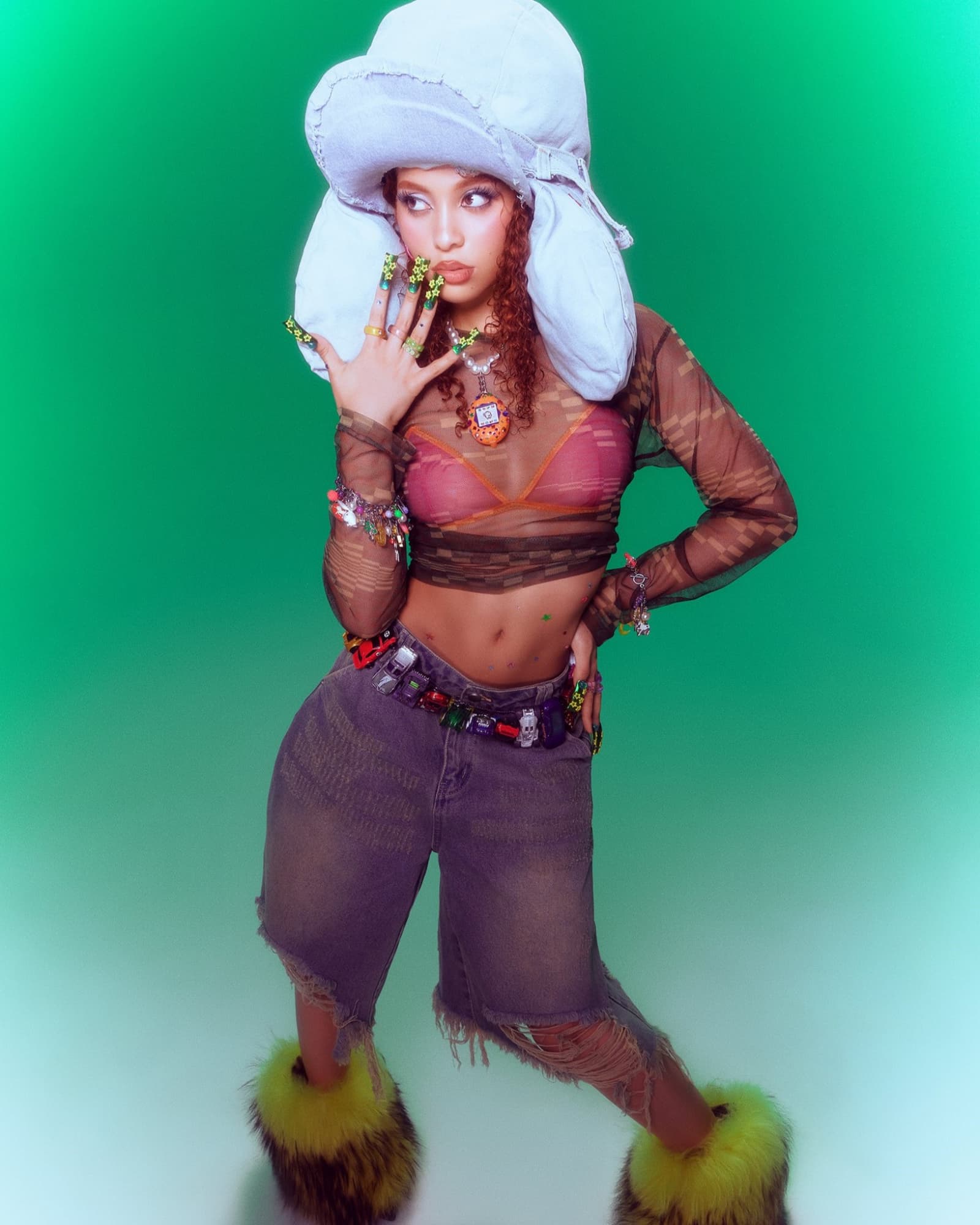 Savanna