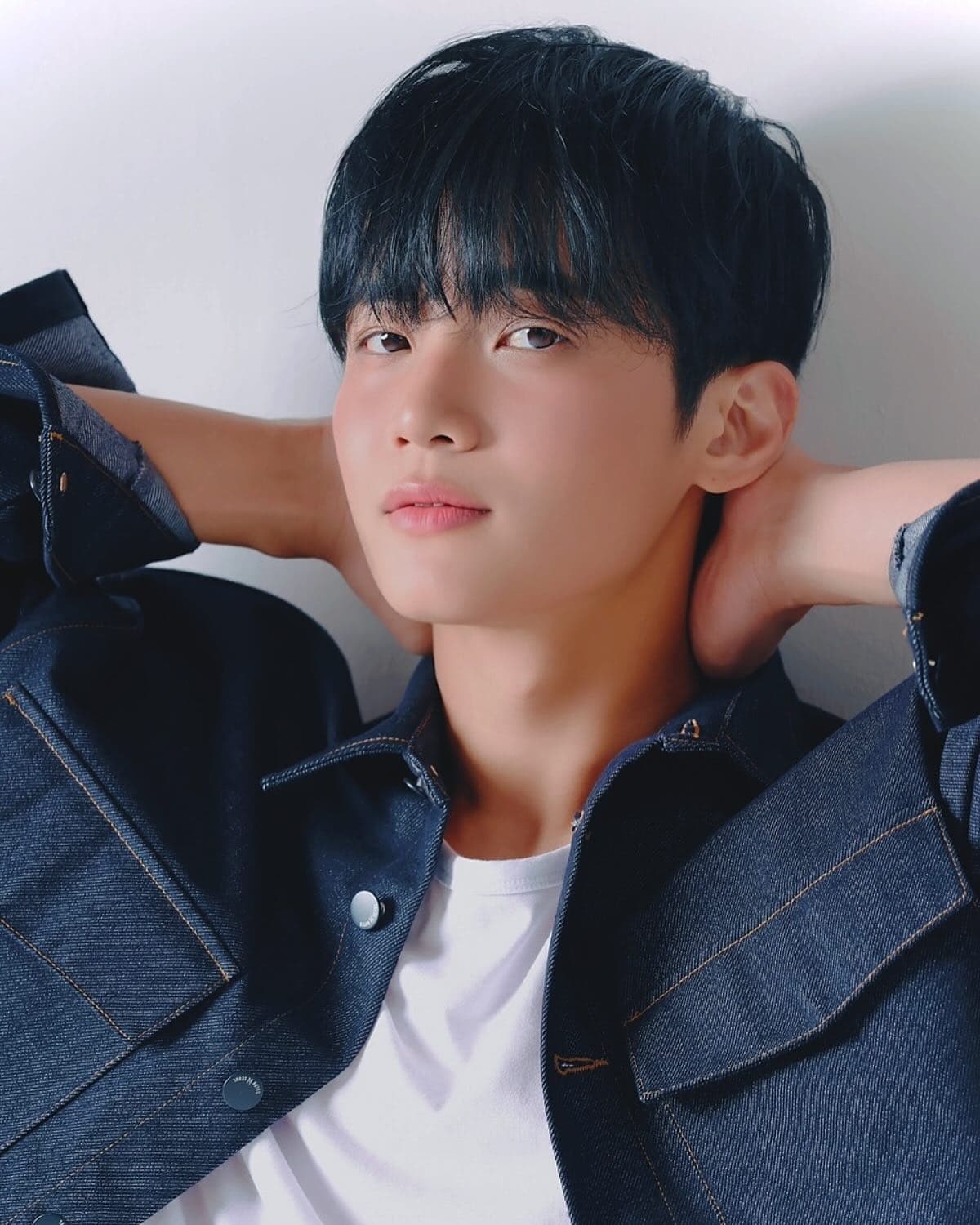 Jinhyeon