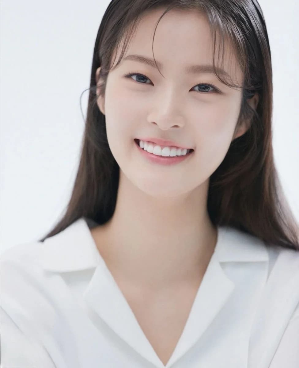 D.ana banner