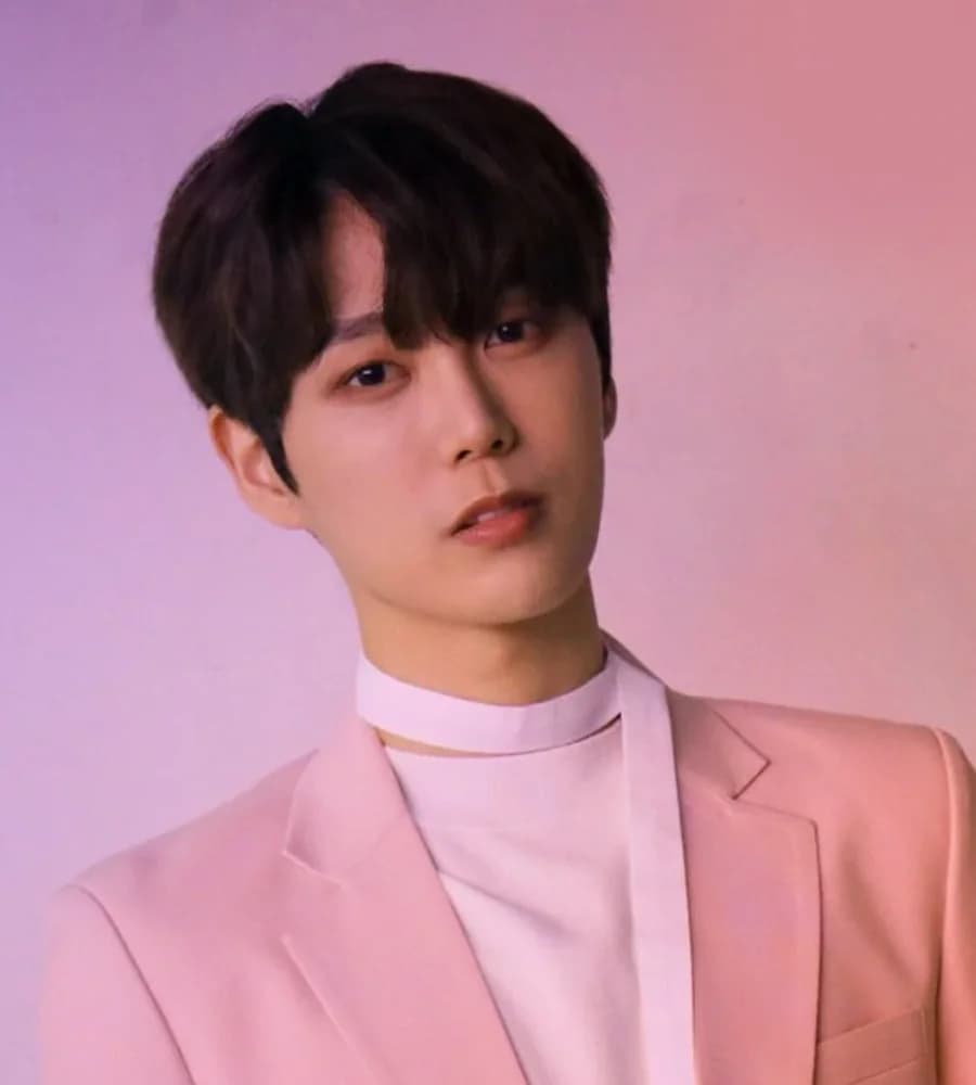 Yohan