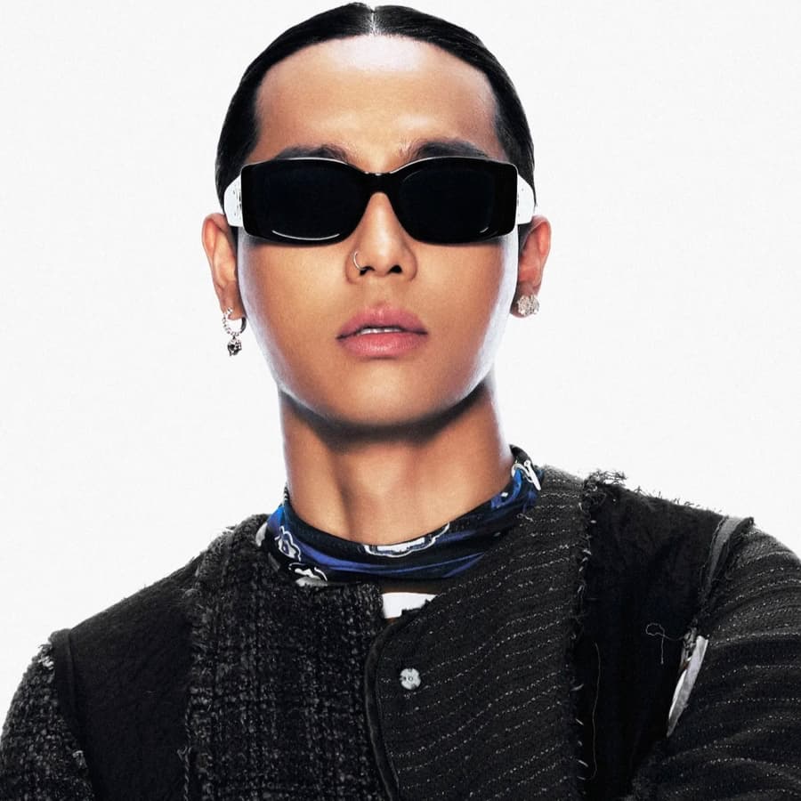 Sik-k