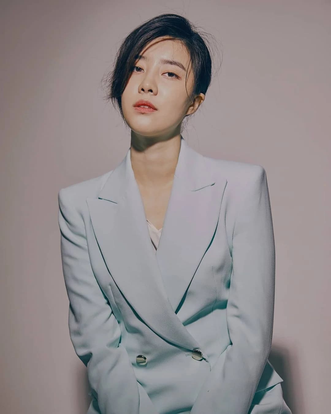 Noeul banner