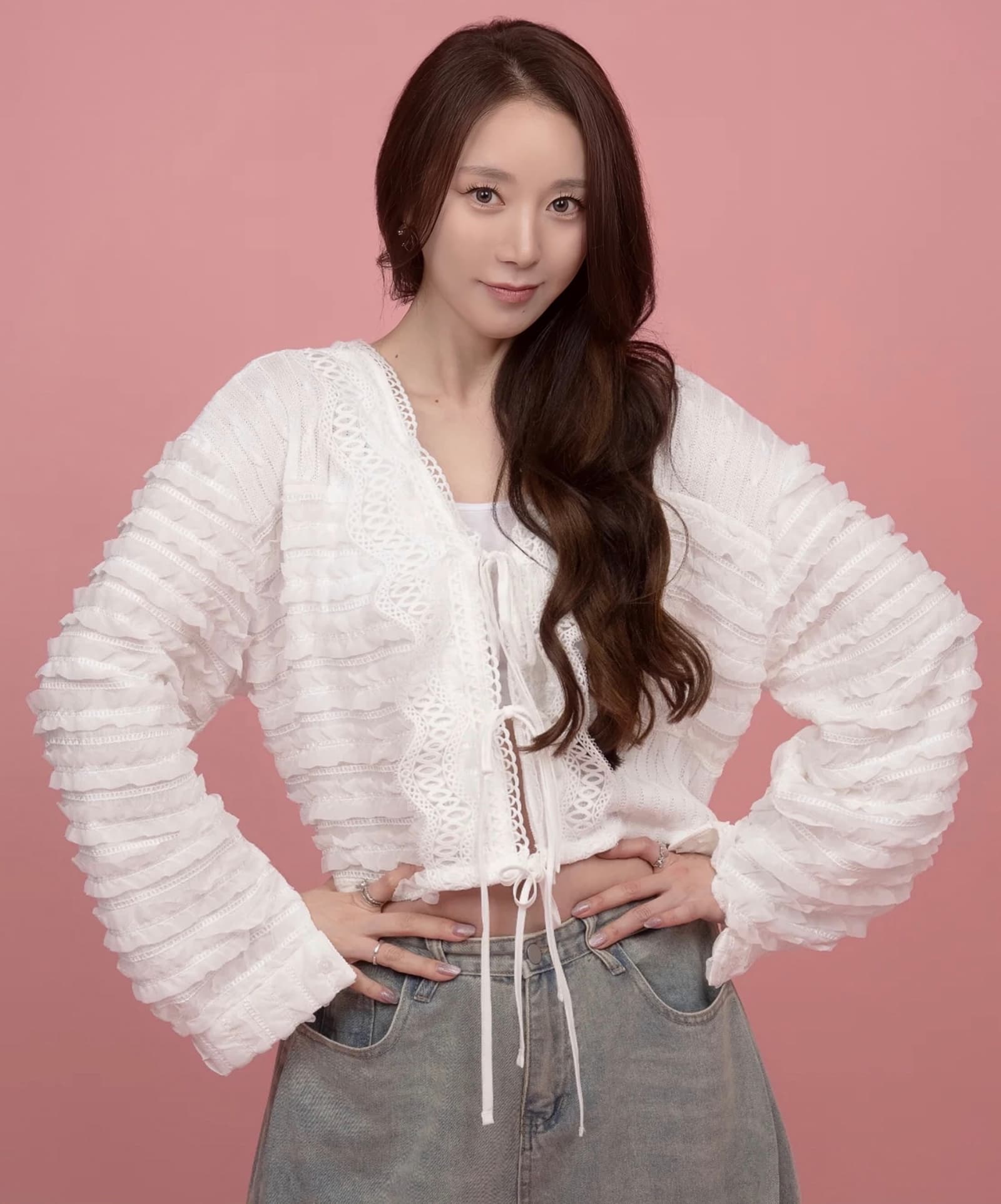 Kim E-Z