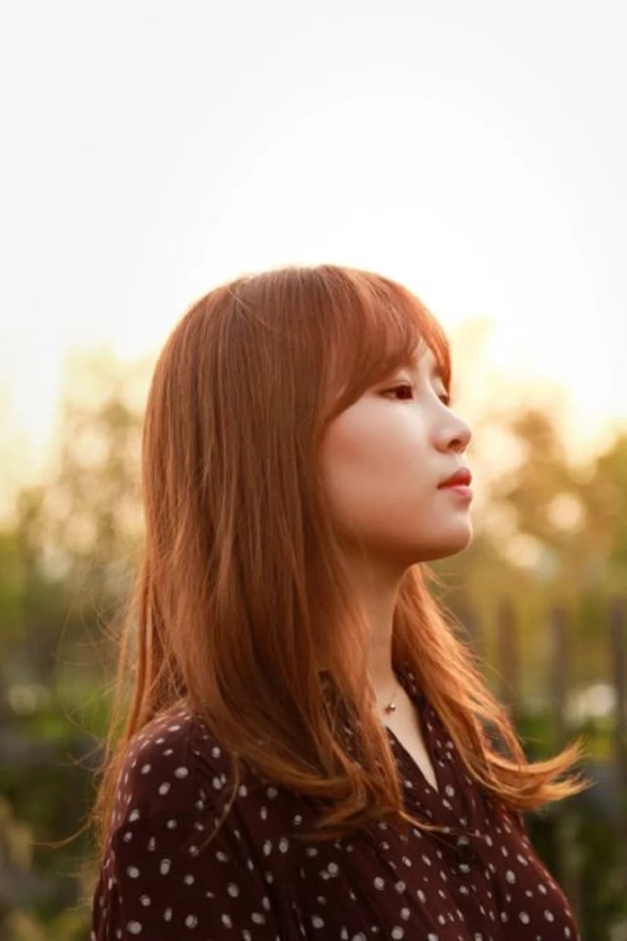Yuna