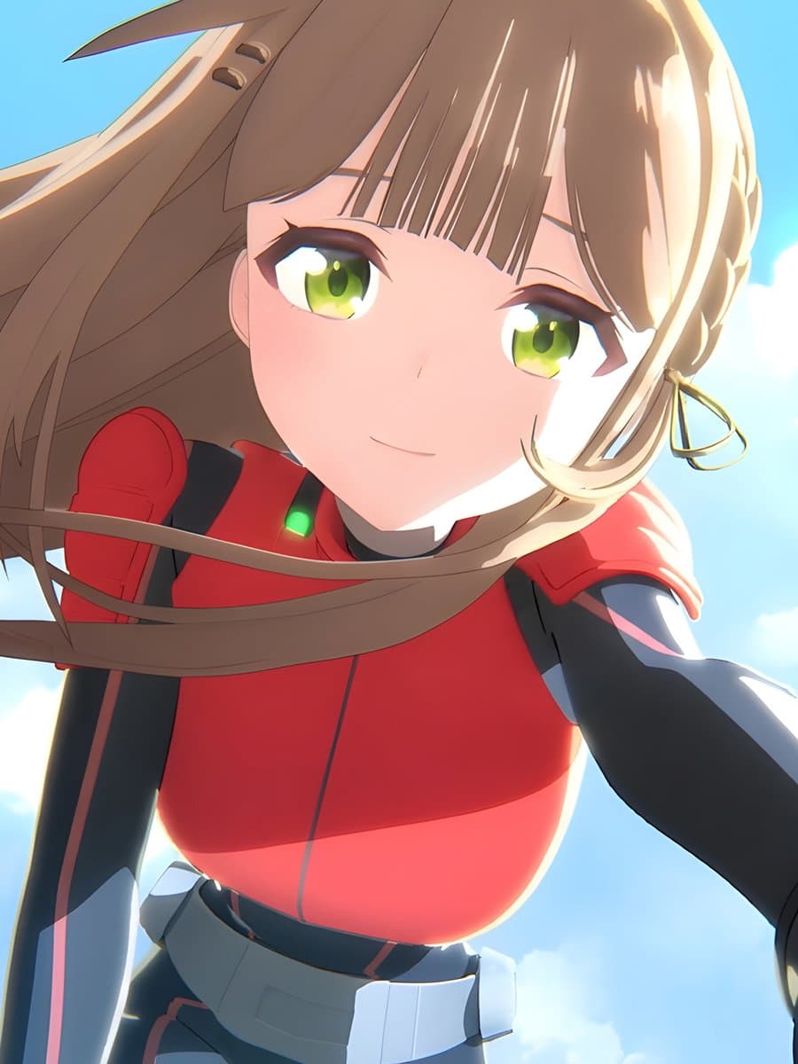 Viichan