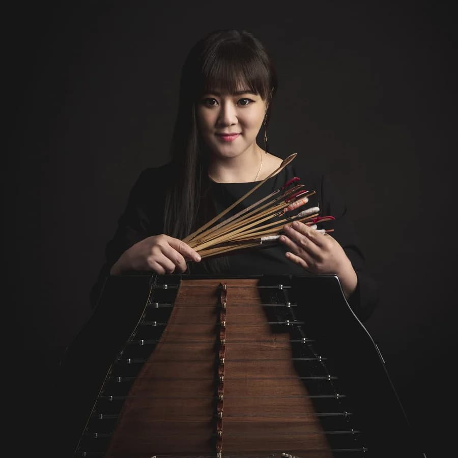 Eunhwa banner