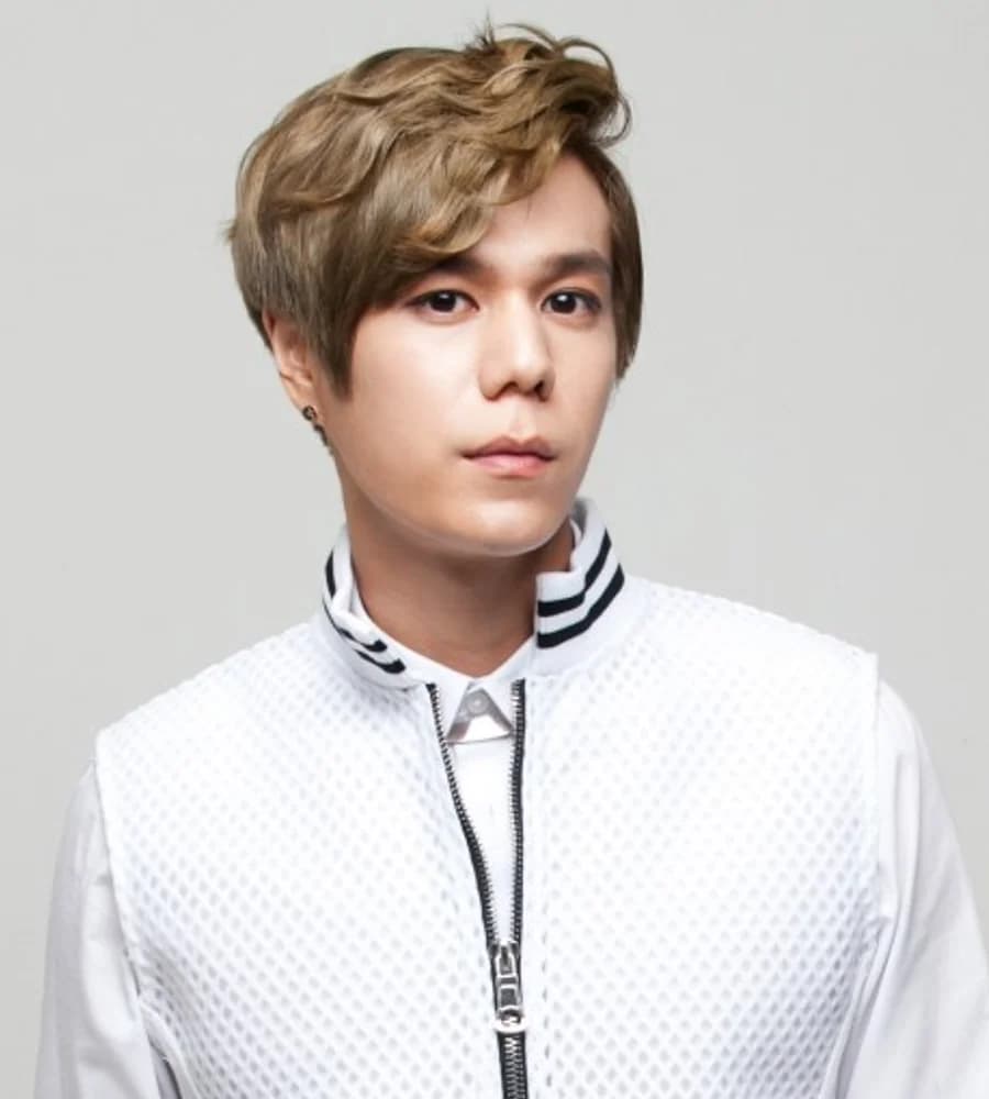Byungho