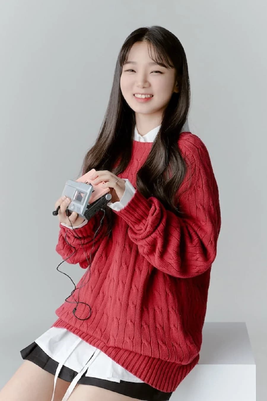 Han Jisu banner