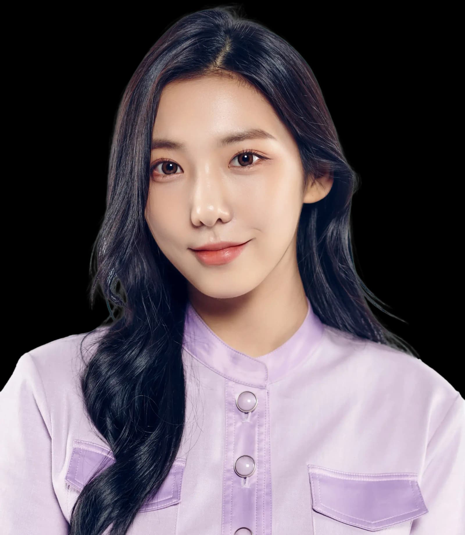 Xu Ruowei banner