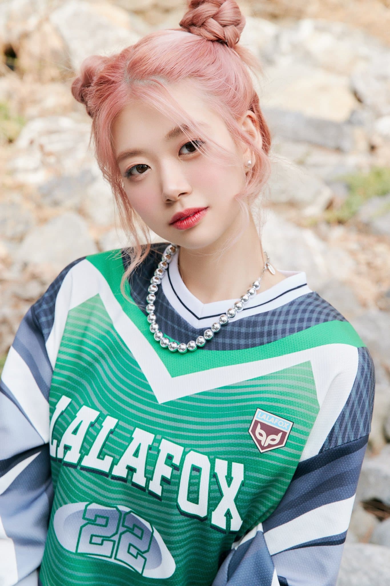 Jiyu banner