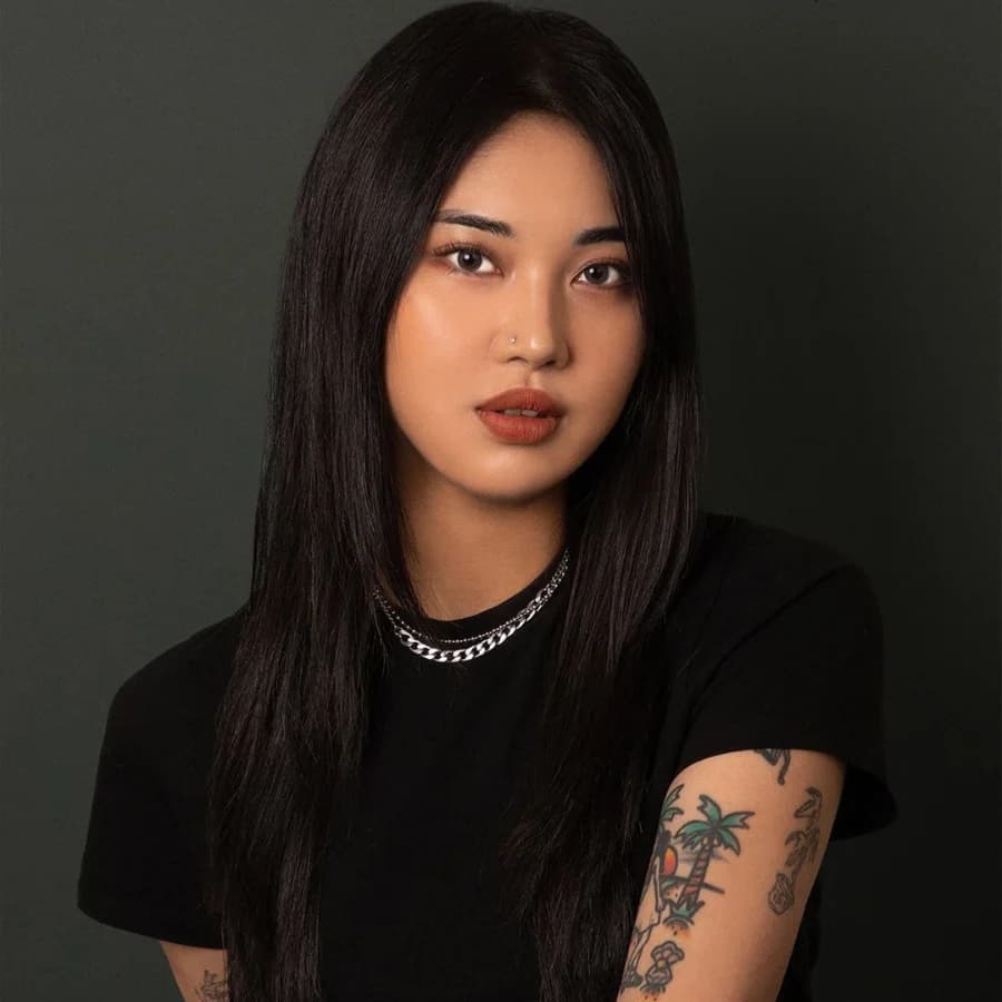 Laura banner