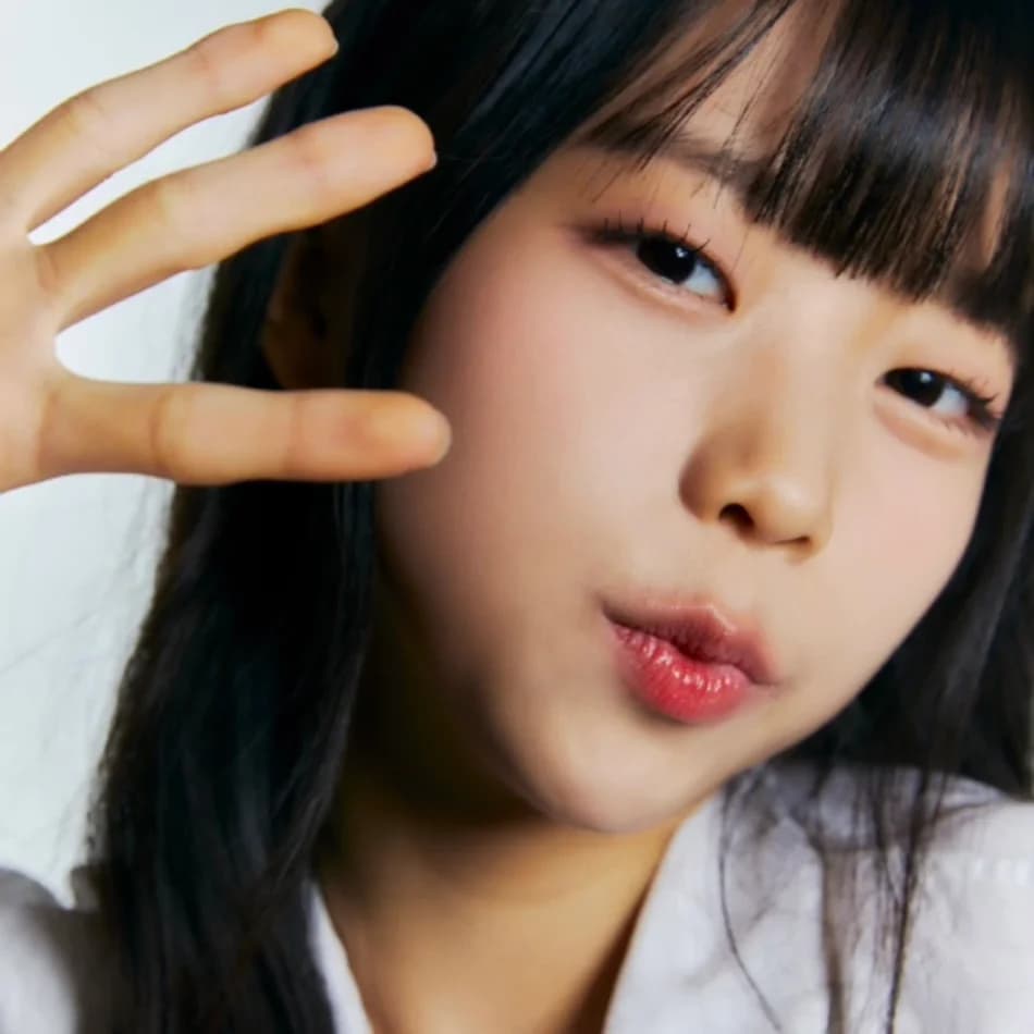 Kim Sooyeong banner