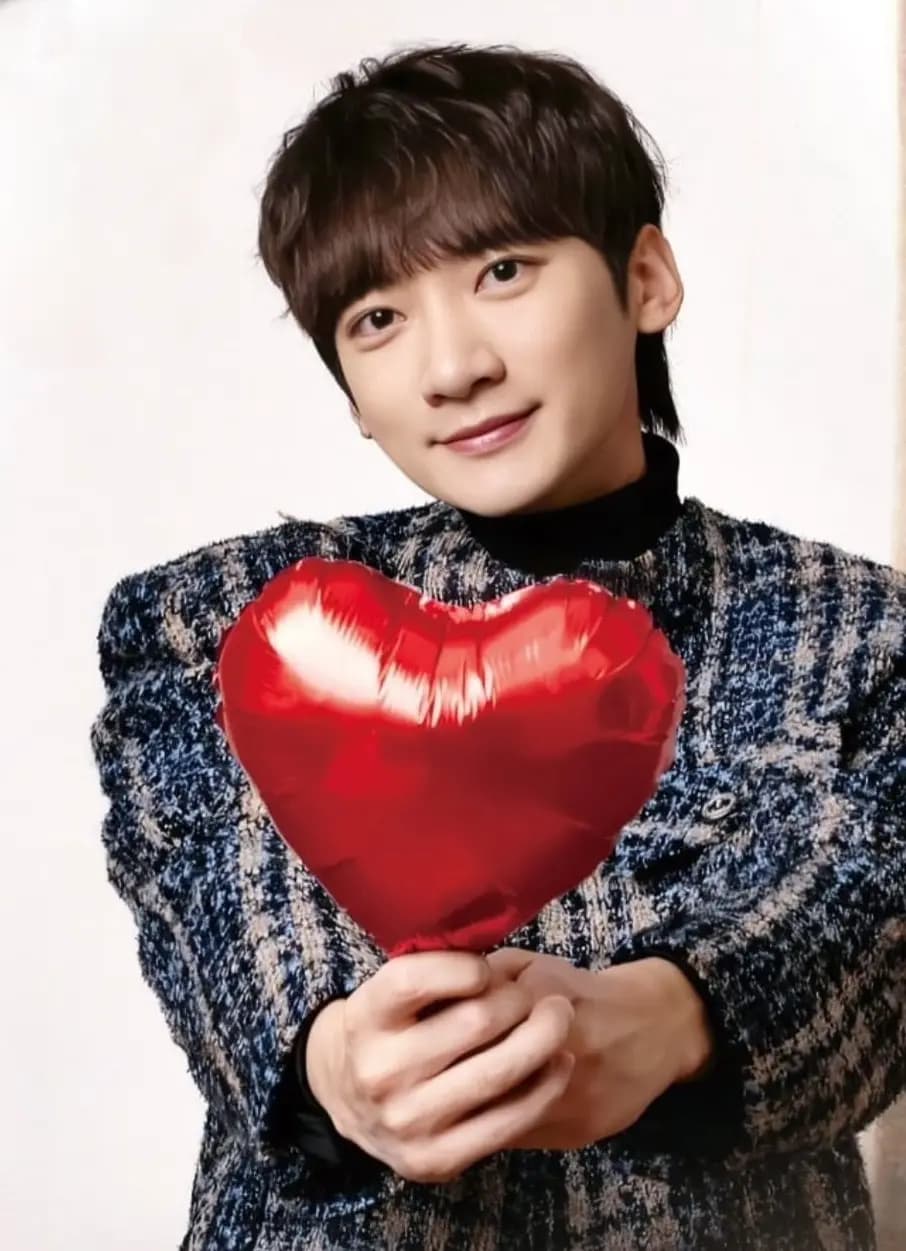 Hyunsung