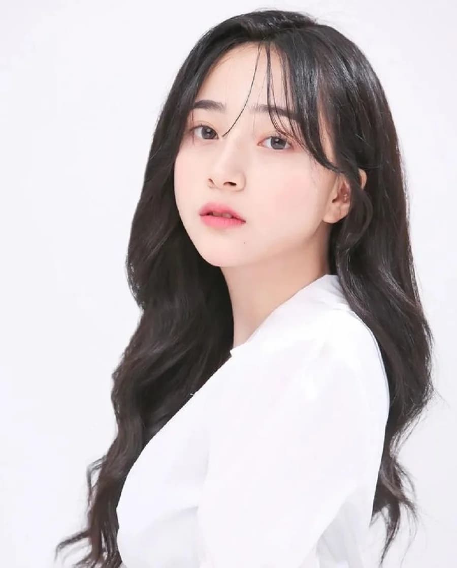 Jangmi