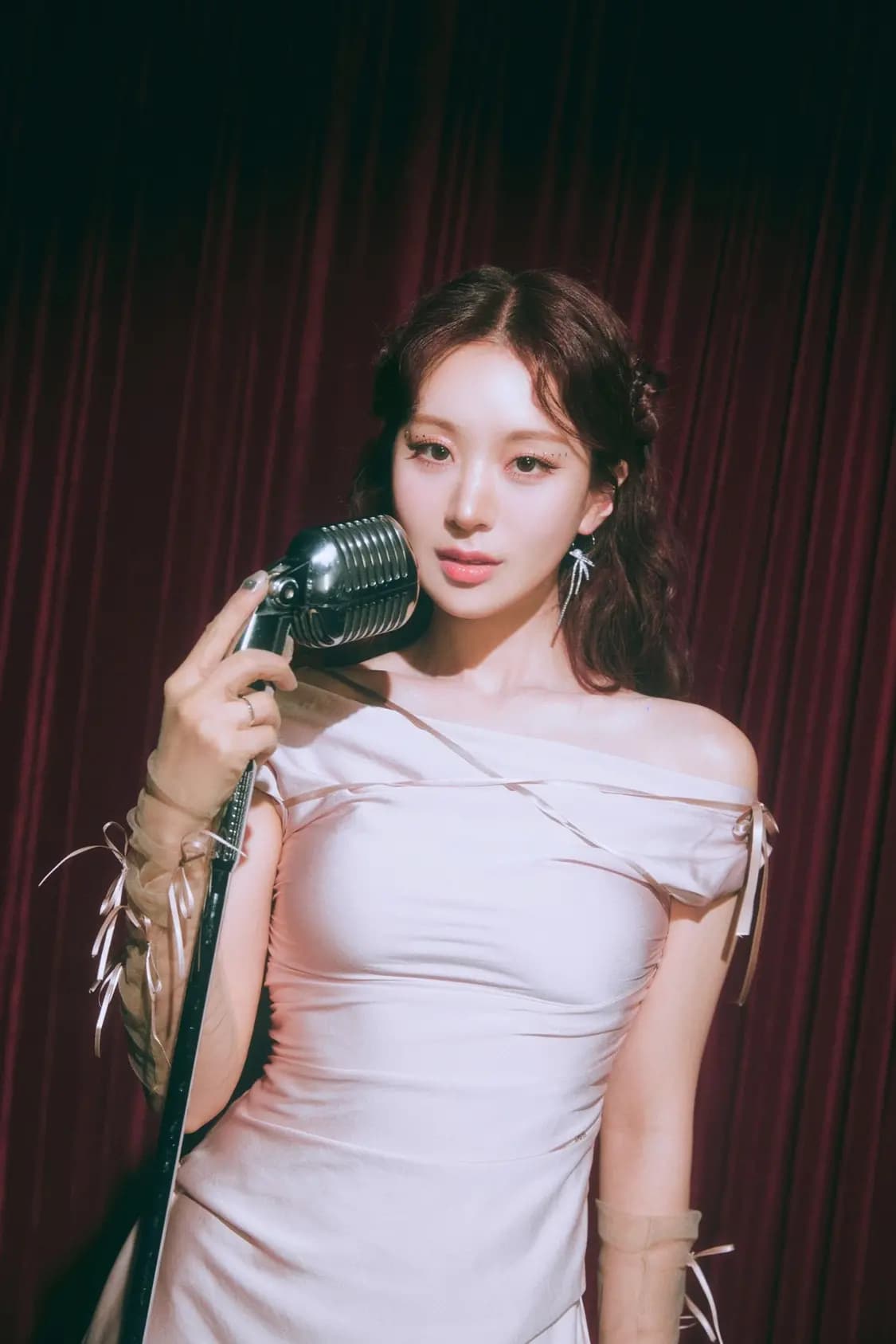 Jung Seul banner