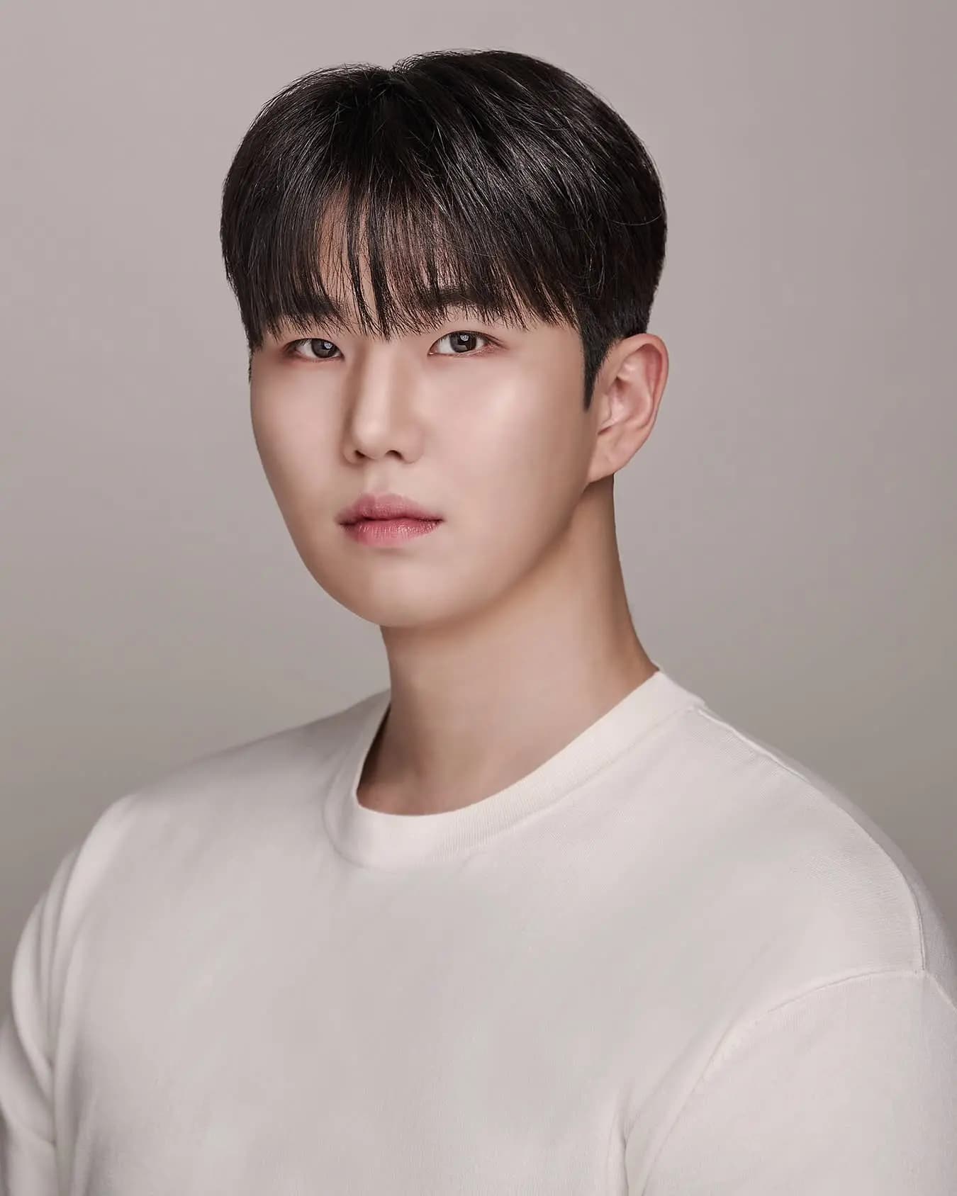 Daeyoung banner
