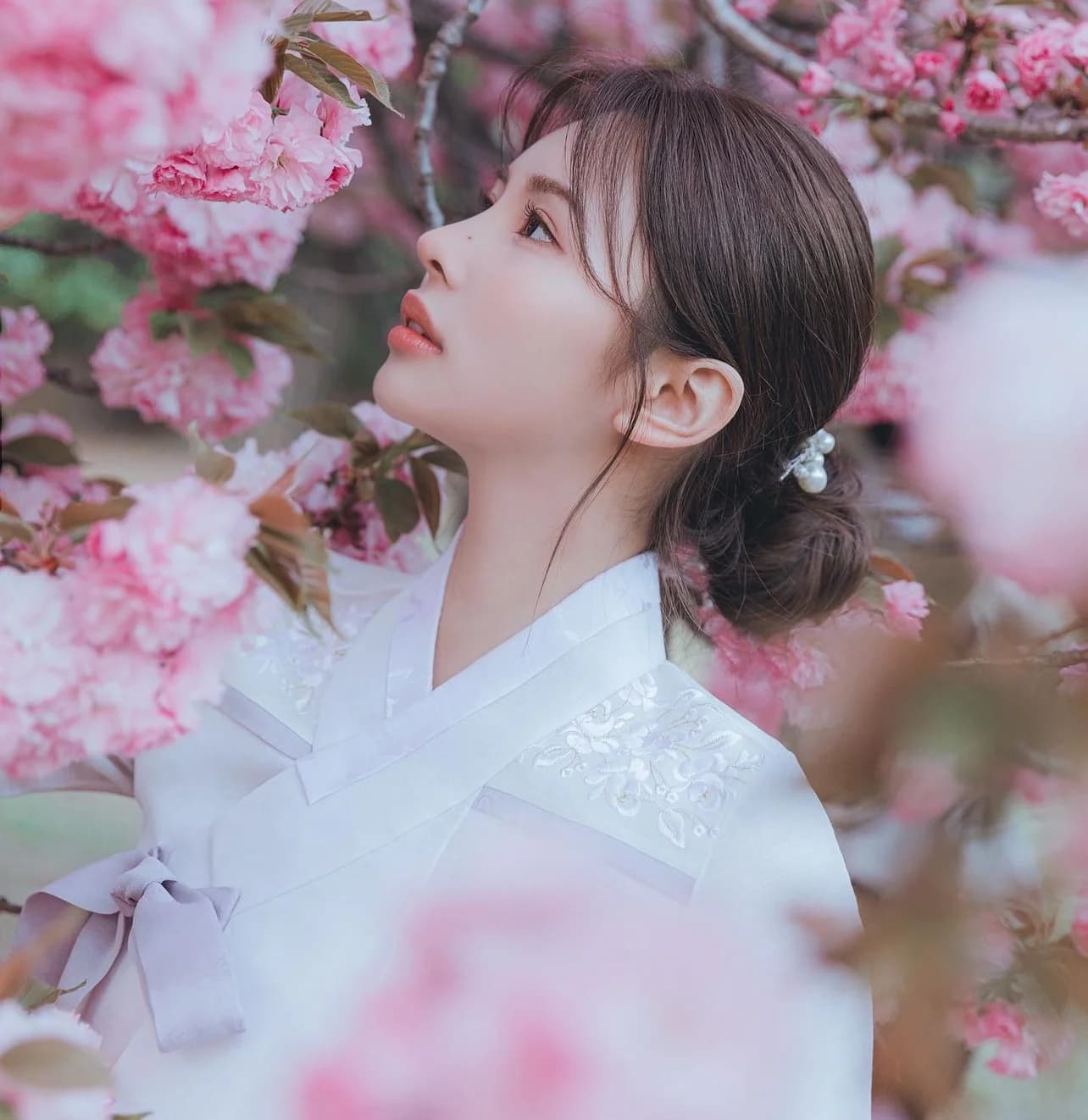Haena