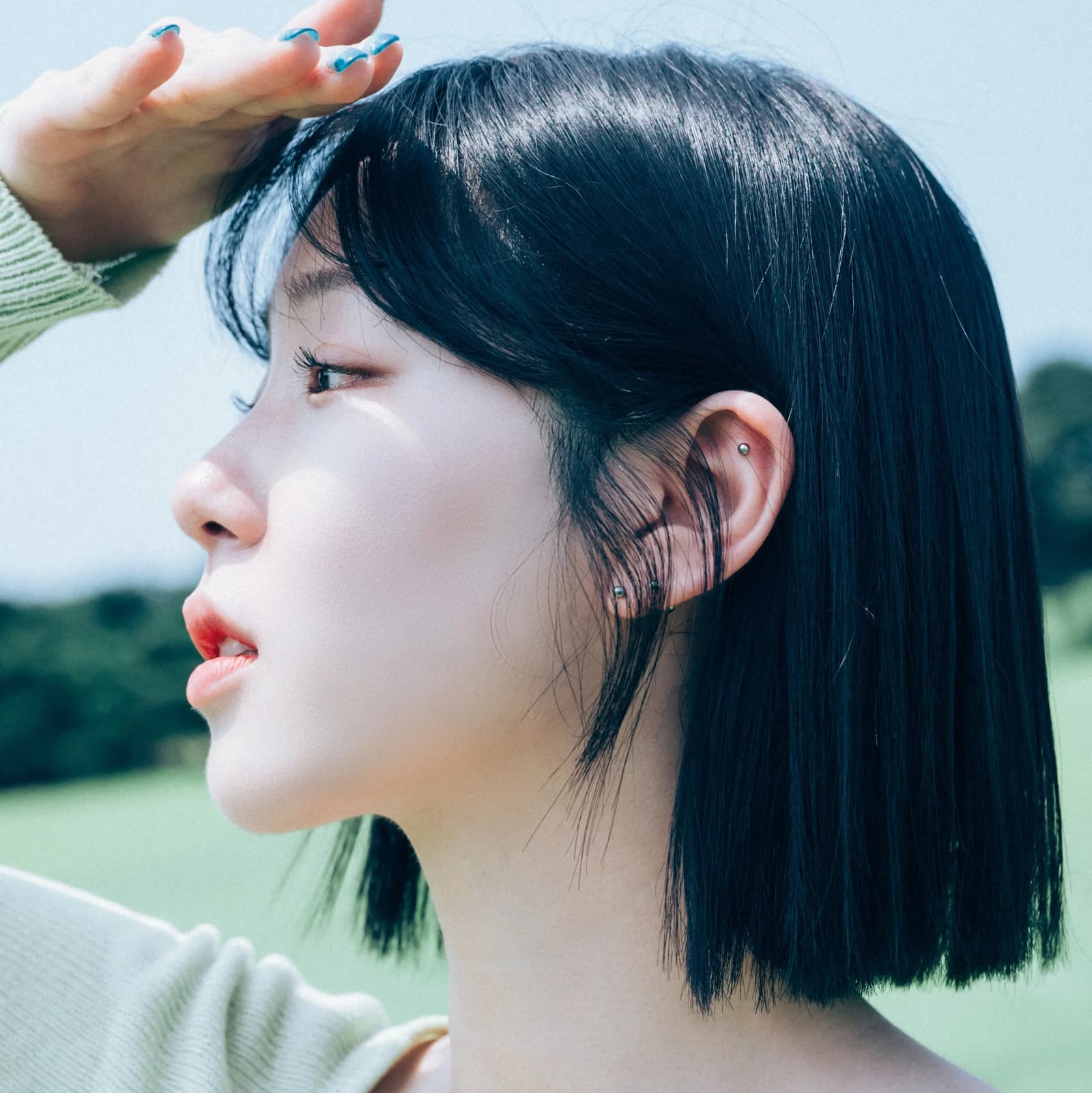Layeon